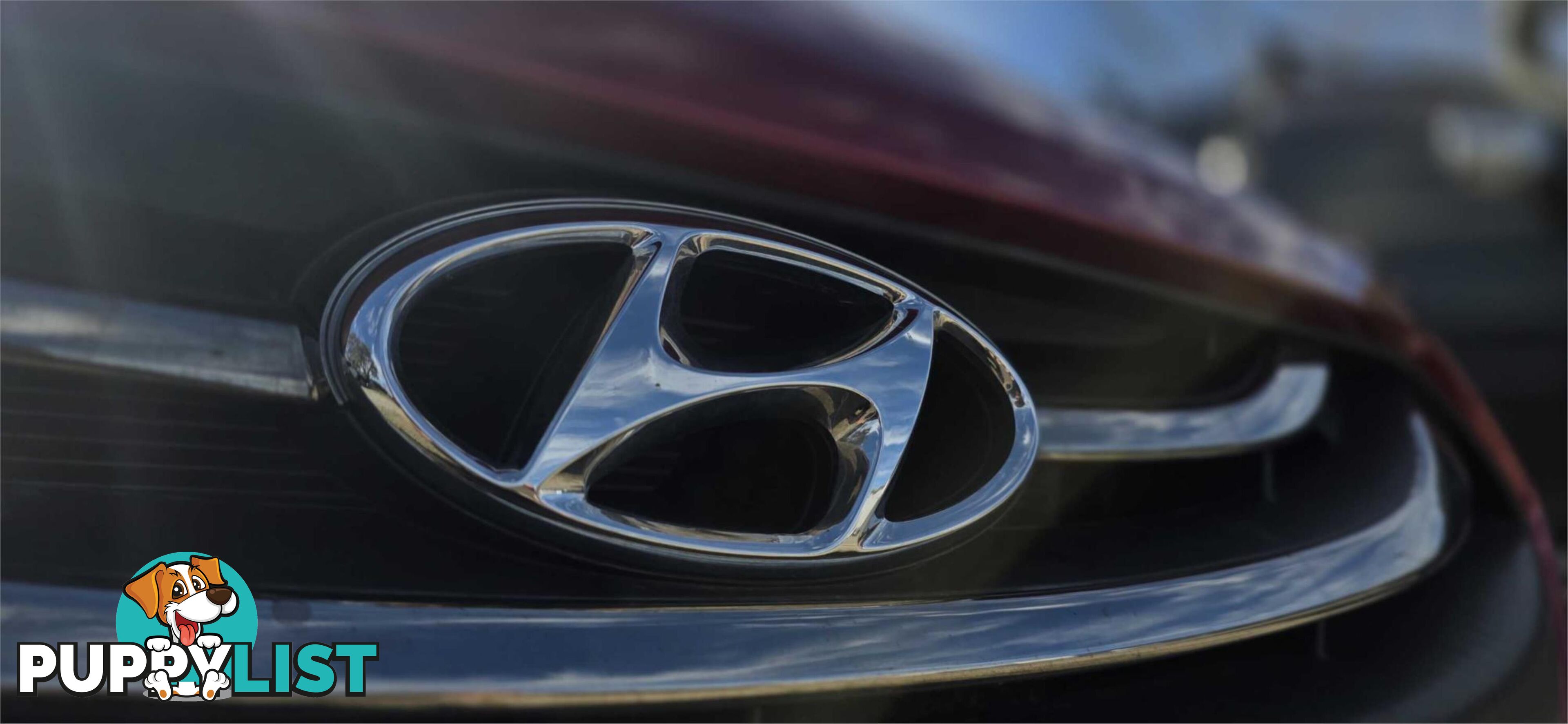 2013 HYUNDAI I30 ACTIVE GDMY14 5D HATCHBACK