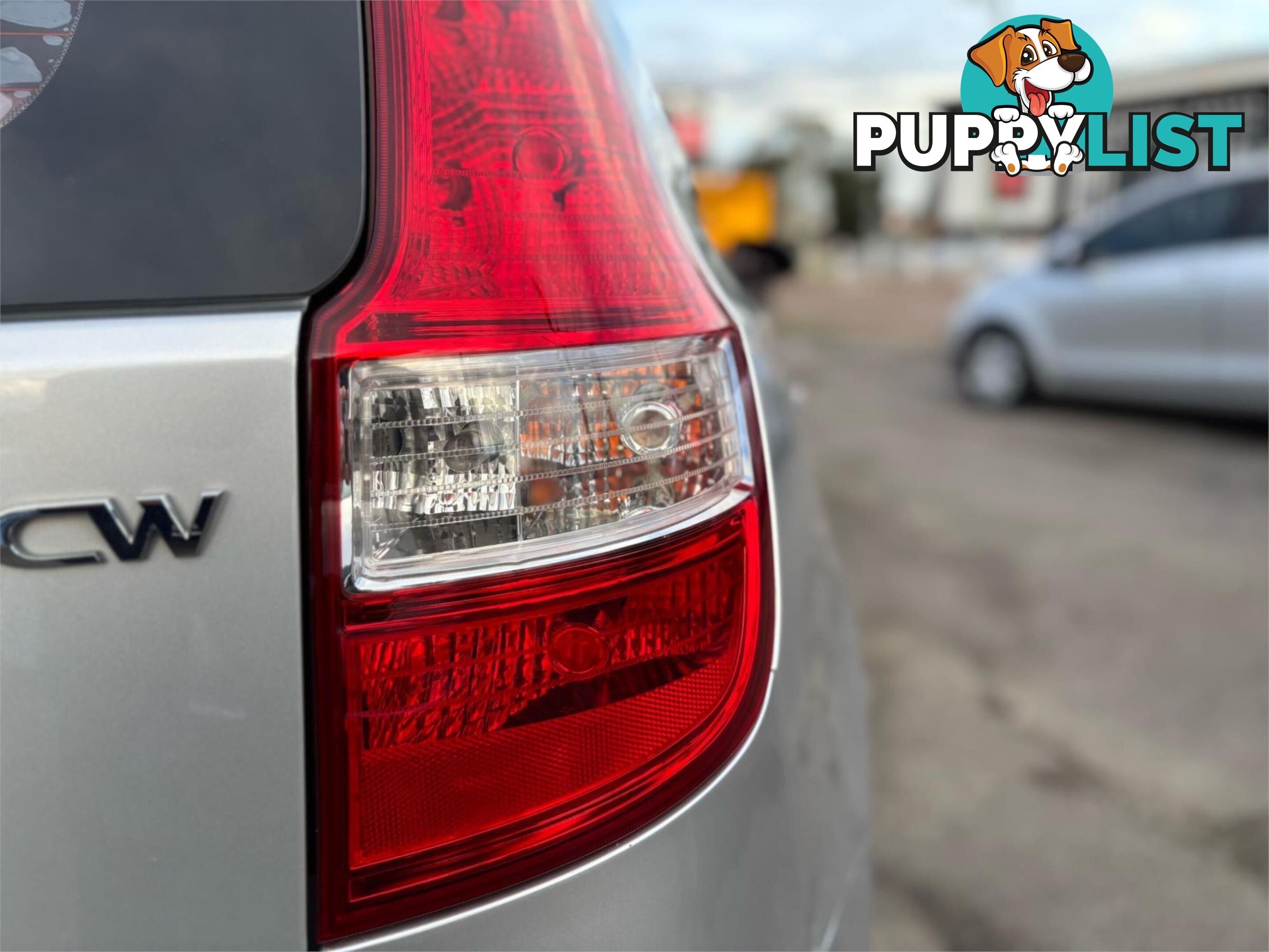 2009 HYUNDAI I30 CWSPORTSWAGON2 0 FDMY09 4D WAGON