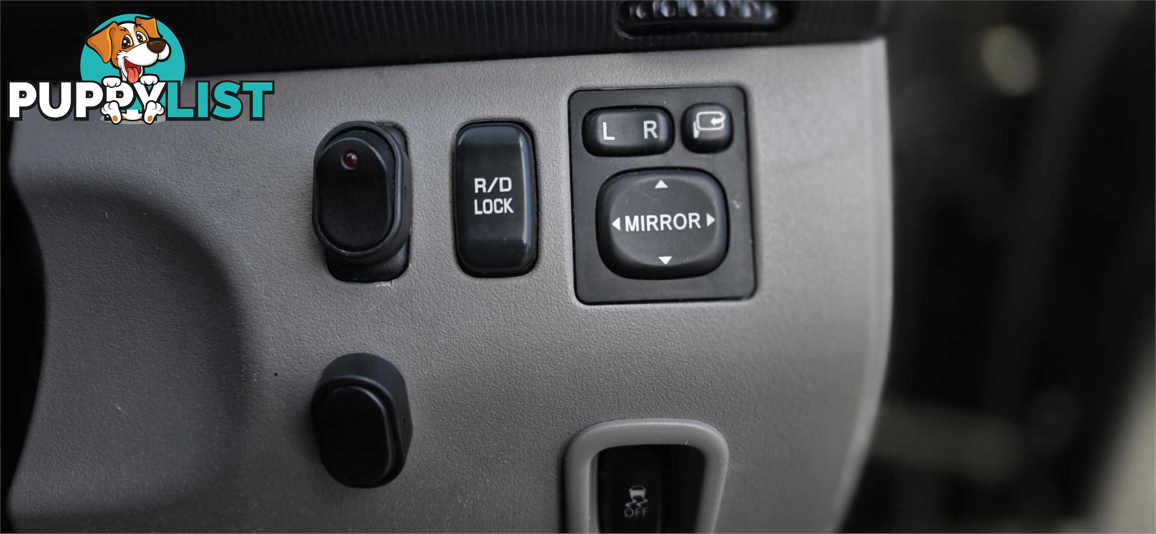 2013 MITSUBISHI TRITON GLX R(4X4) MNMY13 DOUBLE CAB UTILITY