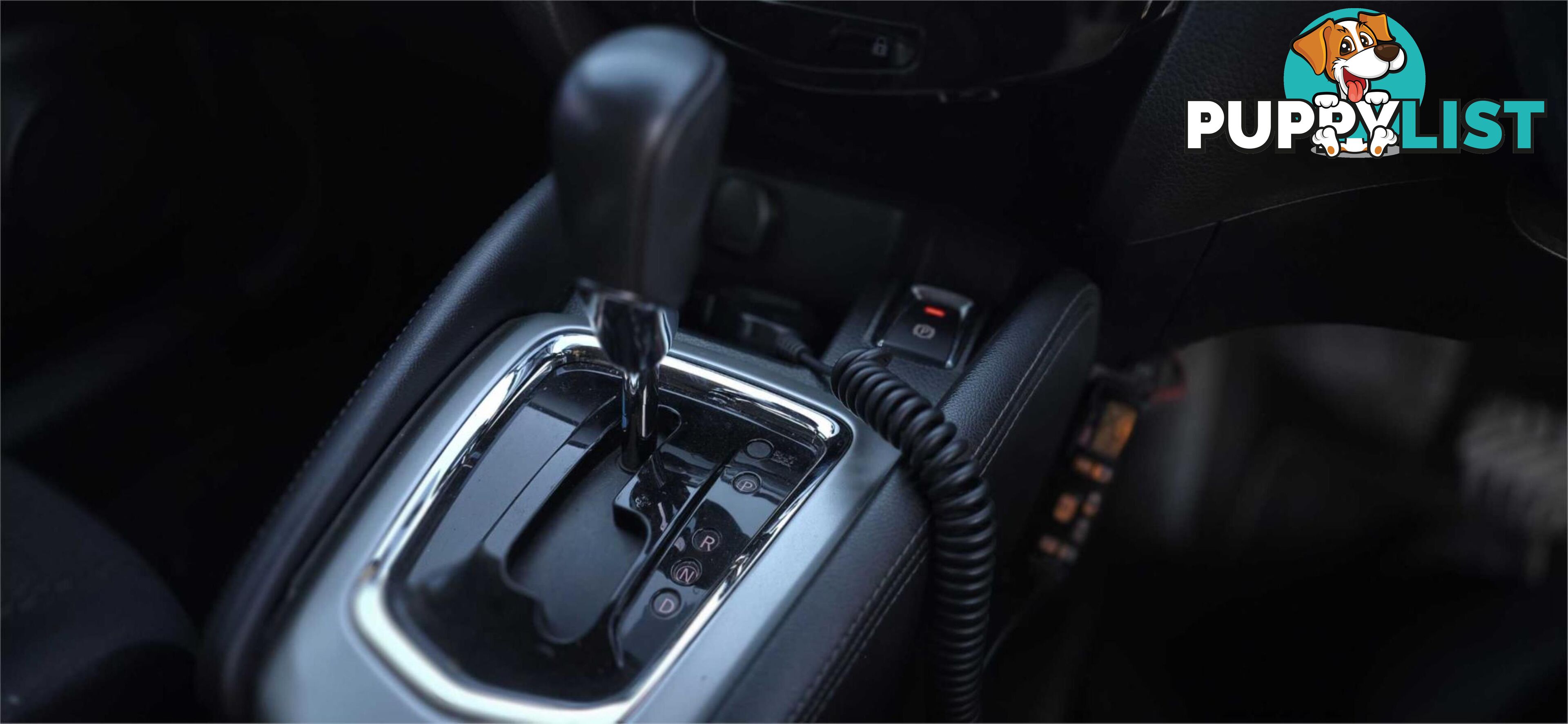 2017 NISSAN QASHQAI ST J11 4D WAGON