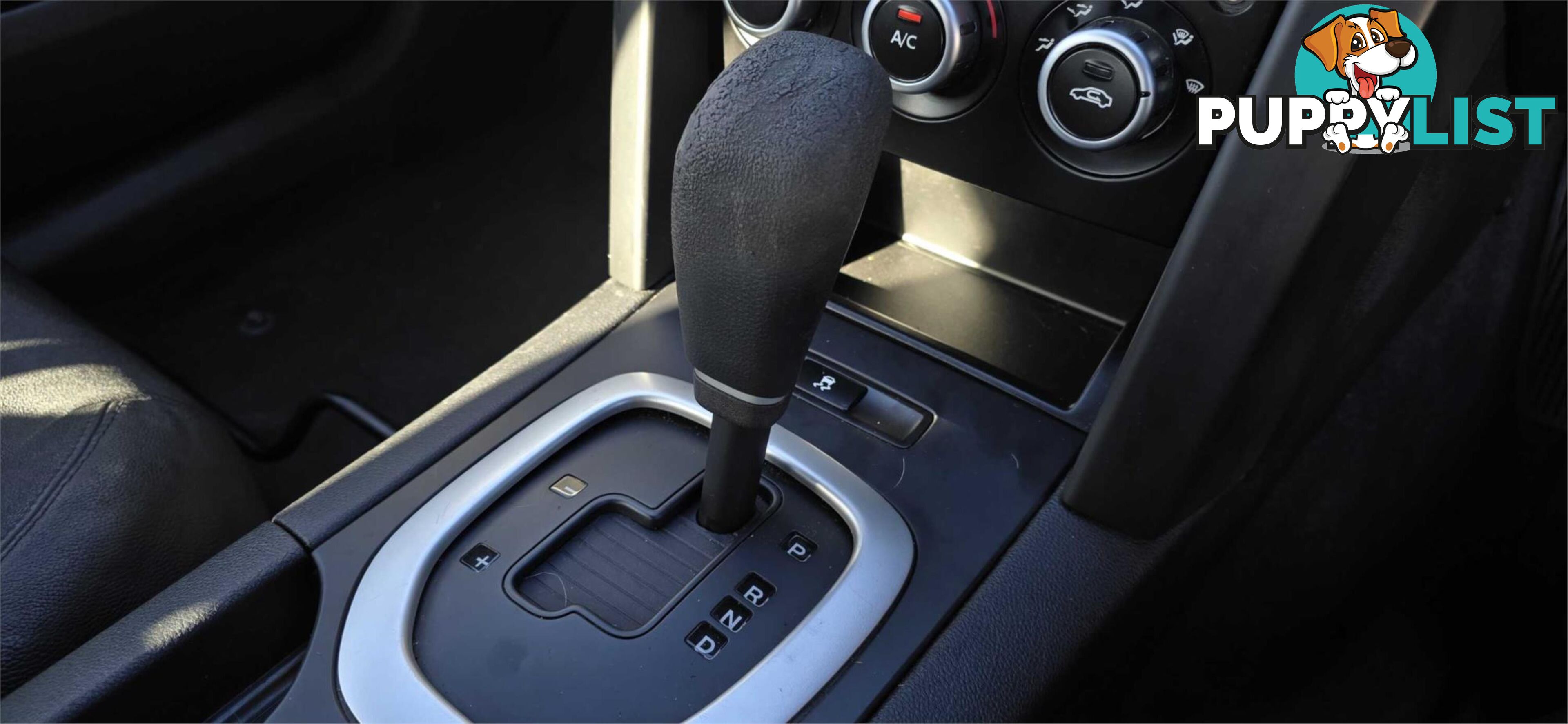 2010 HOLDEN COMMODORE SV6 VEII 4D SEDAN