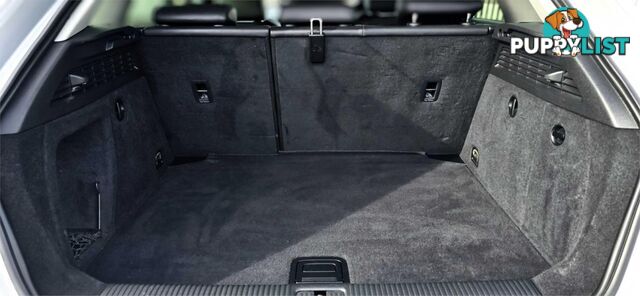 2013 AUDI A3 SPORTBACK1 8TFSIAMBITION 8V 5D HATCHBACK