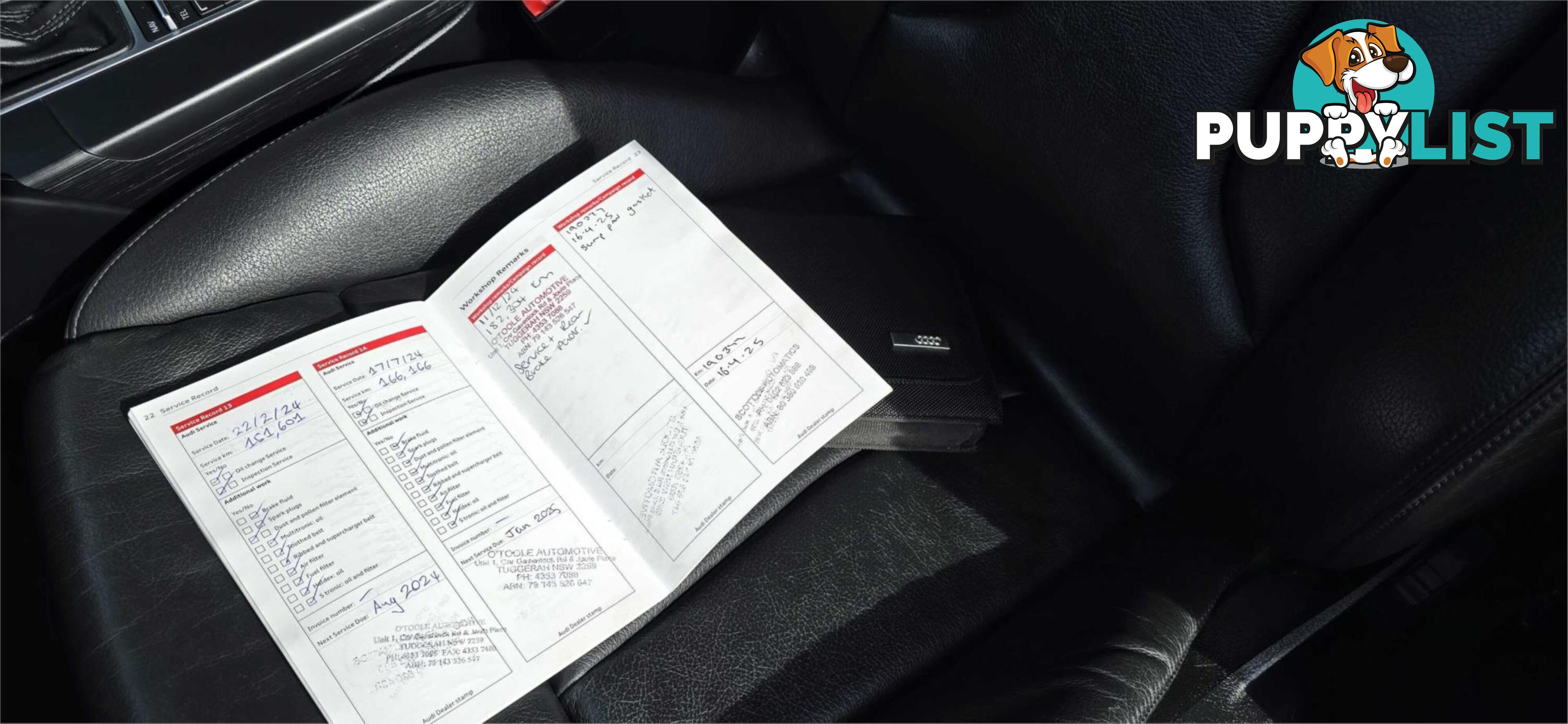 2013 AUDI A3 SPORTBACK1 8TFSIAMBITION 8V 5D HATCHBACK