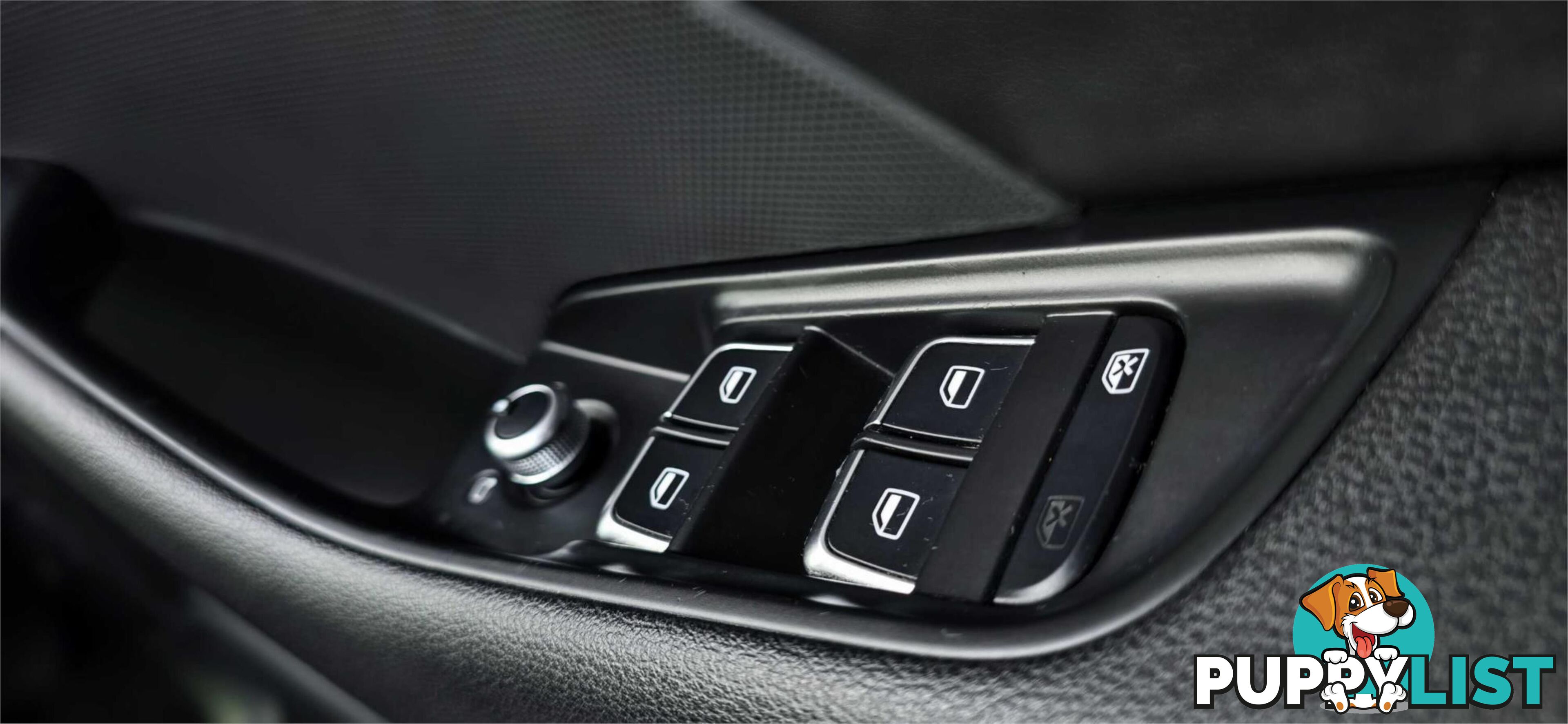 2013 AUDI A3 SPORTBACK1 8TFSIAMBITION 8V 5D HATCHBACK