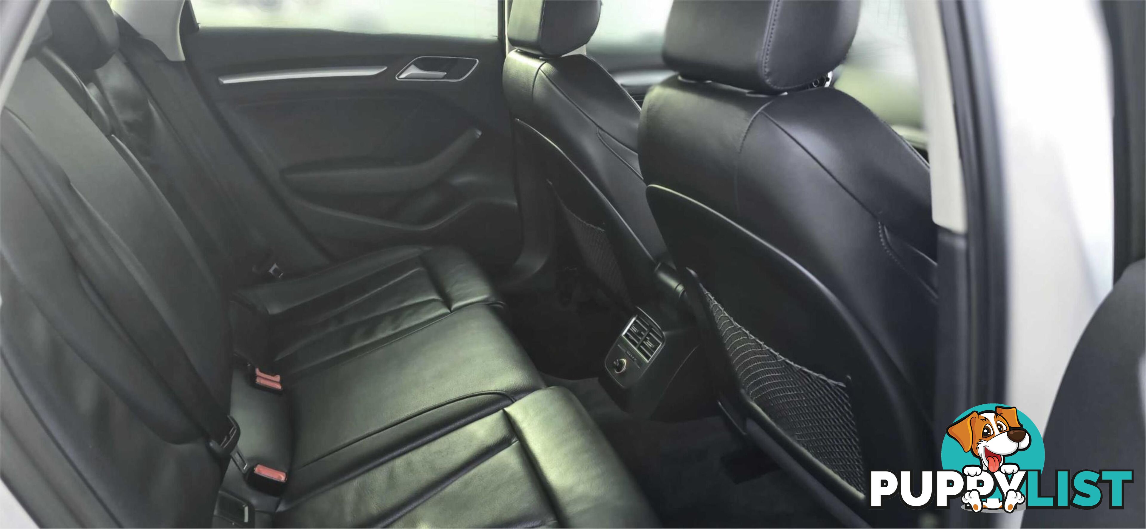 2013 AUDI A3 SPORTBACK1 8TFSIAMBITION 8V 5D HATCHBACK