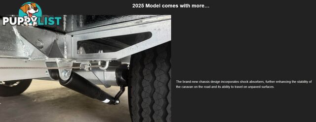2025 Century Venus 11