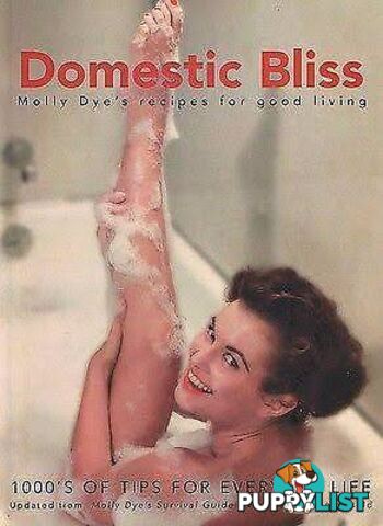 Domestic Bliss