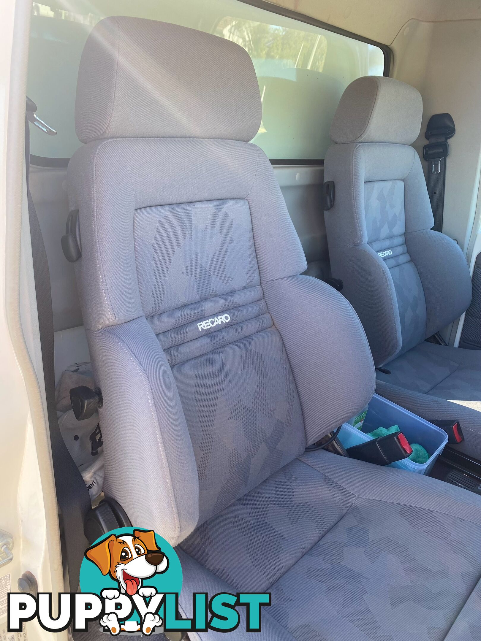 2014 Toyota Landcruiser 79 GXL Ute Manual