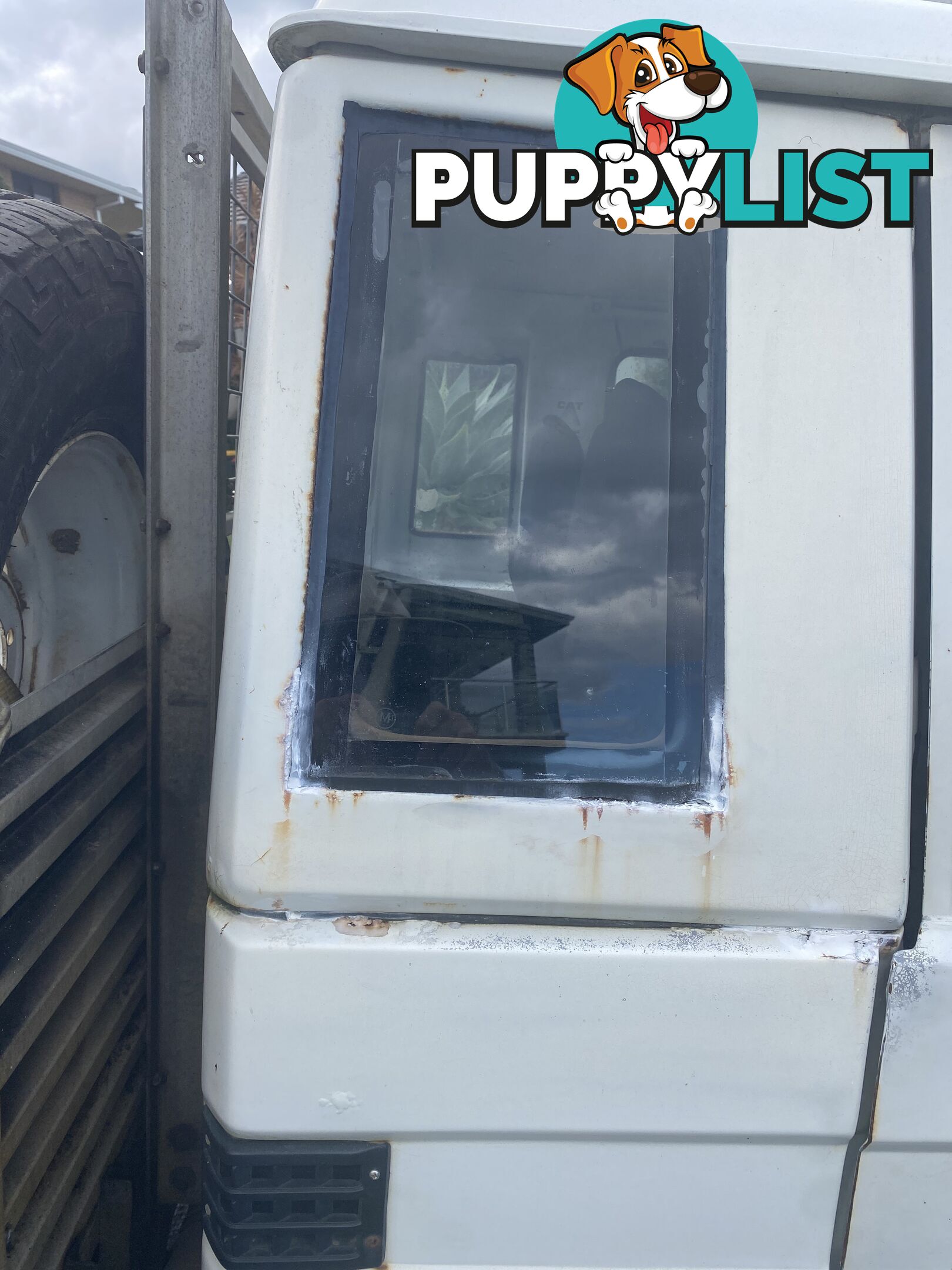 1998 Toyota Landcruiser 75 UNSPECIFIED Ute Manual