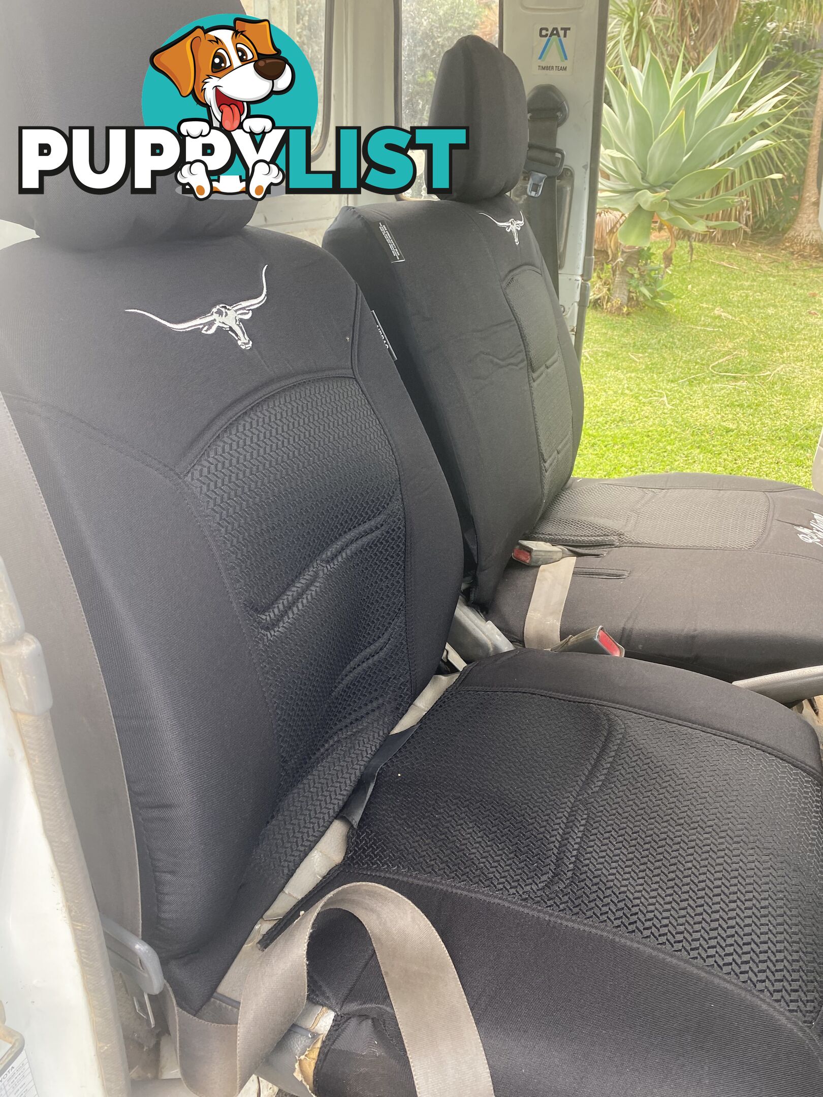 1998 Toyota Landcruiser 75 UNSPECIFIED Ute Manual