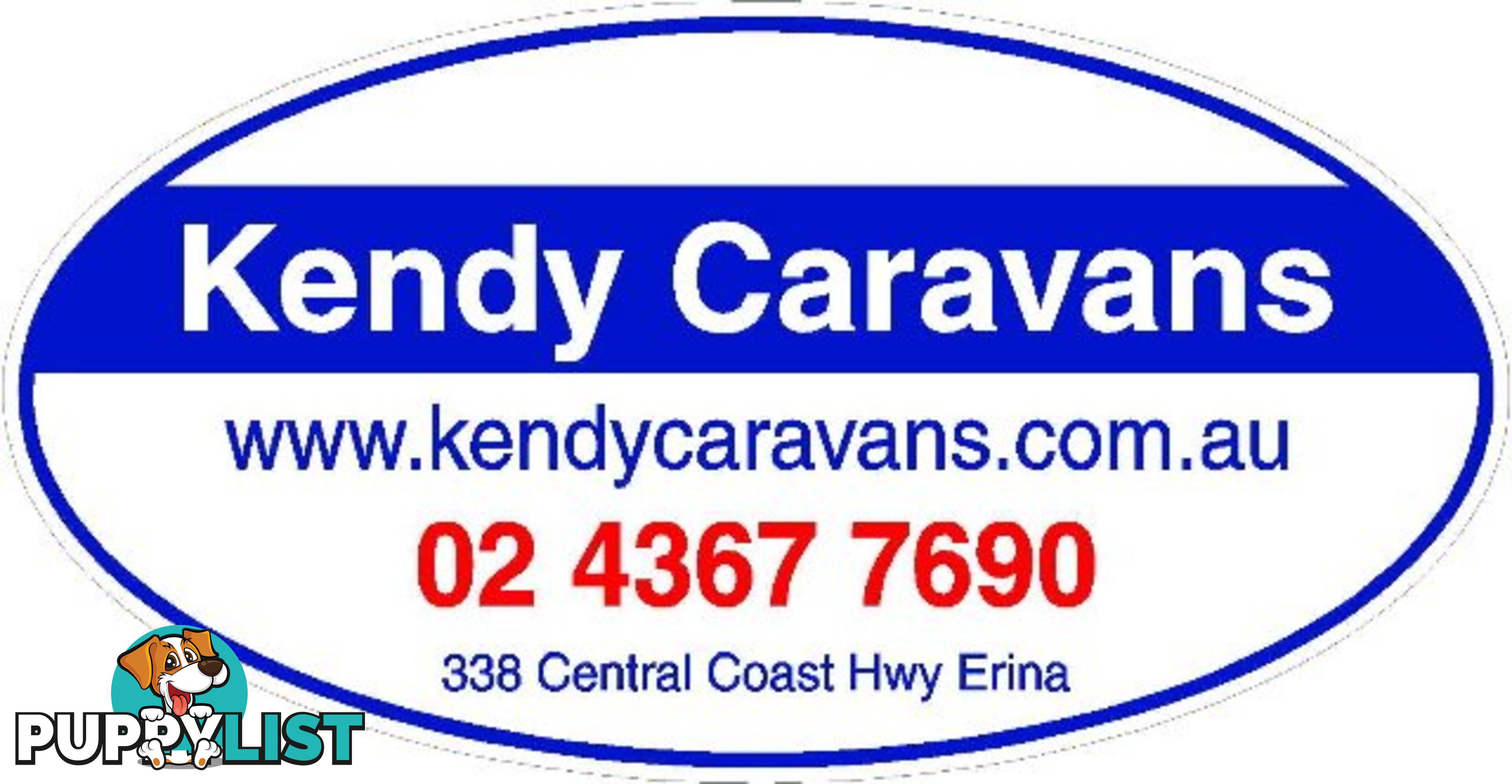 CARAVAN, MOTORHOME & TRAILER REPAIRS & SERVICES, INSURANCE QUOTES & REPAIRS 