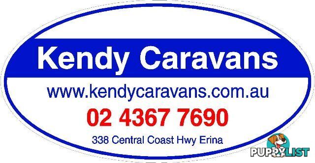 CARAVAN, MOTORHOME & TRAILER REPAIRS & SERVICES, INSURANCE QUOTES & REPAIRS 