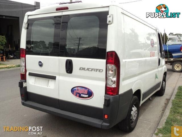 ***Fiat Ducato Wreckers***Fiat Spare Parts Wreckers***