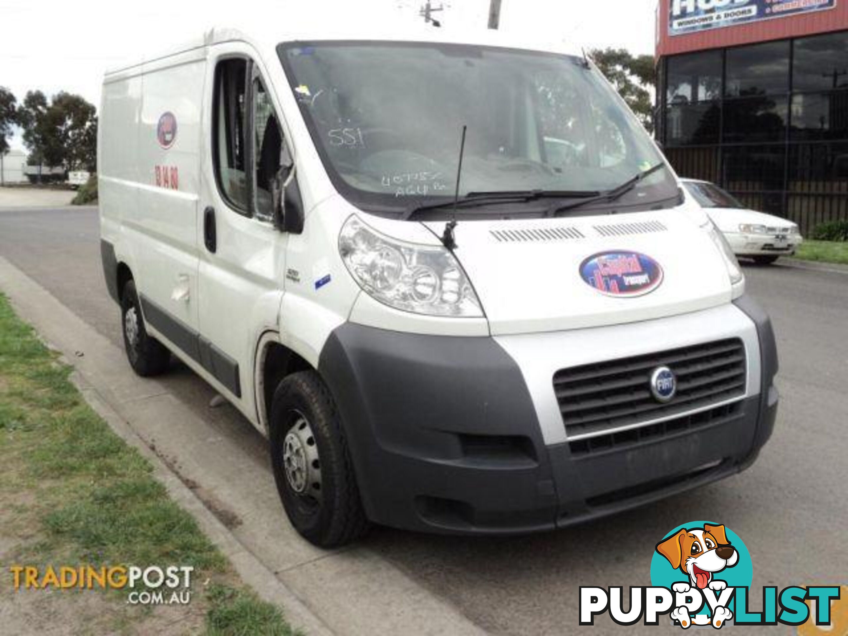 ***Fiat Ducato Wreckers***Fiat Spare Parts Wreckers***