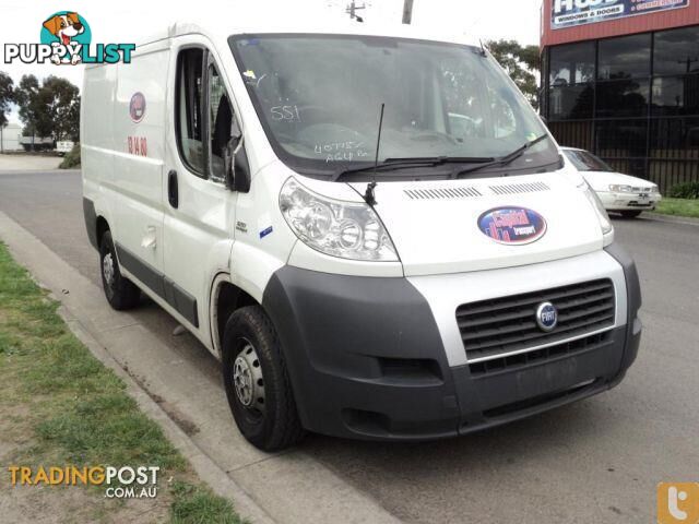 ***Fiat Ducato Wreckers***Fiat Spare Parts Wreckers***