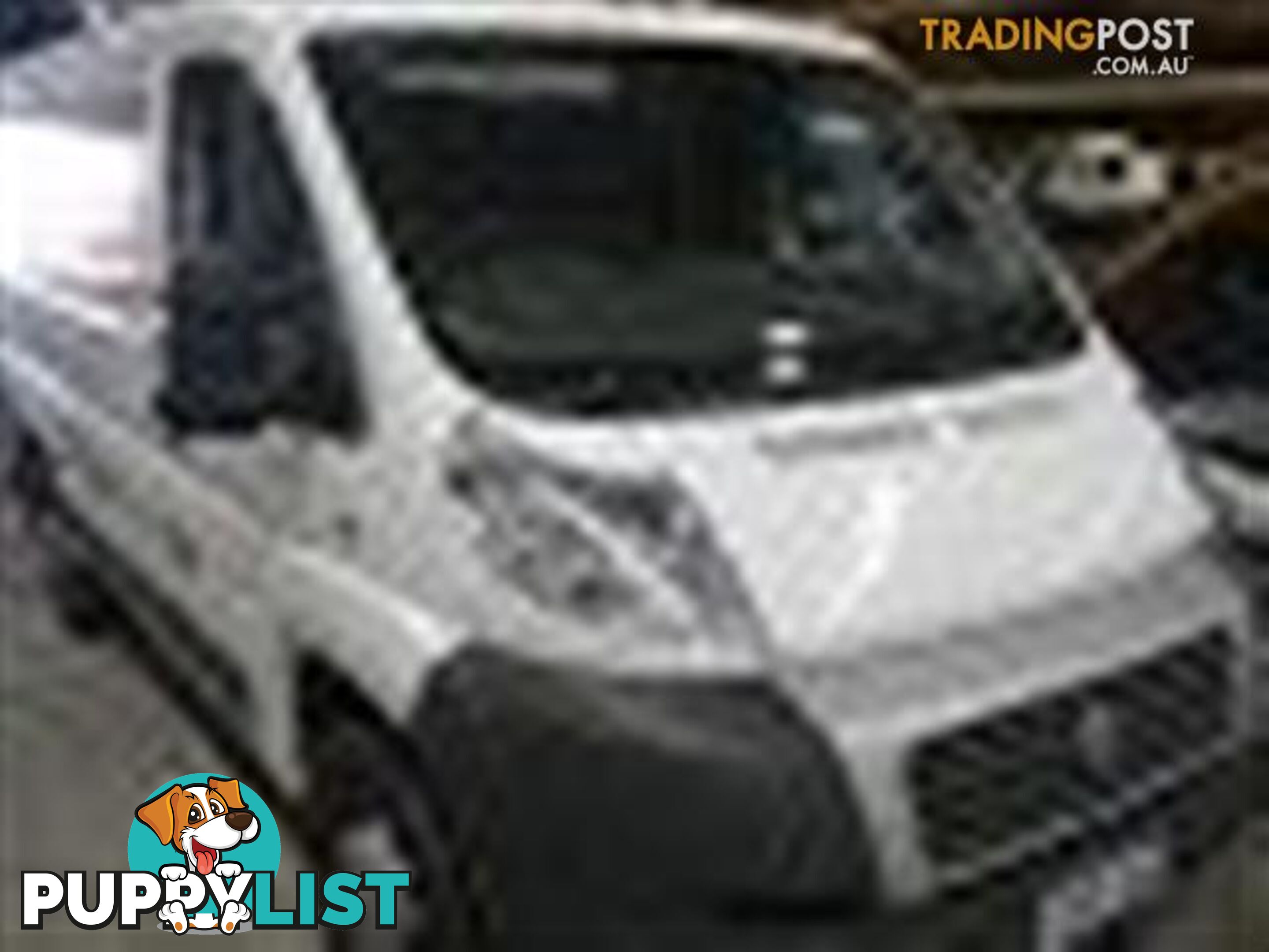 Fiat Ducato Wreckers*Fiat Ducato Spare Parts Wreckers*