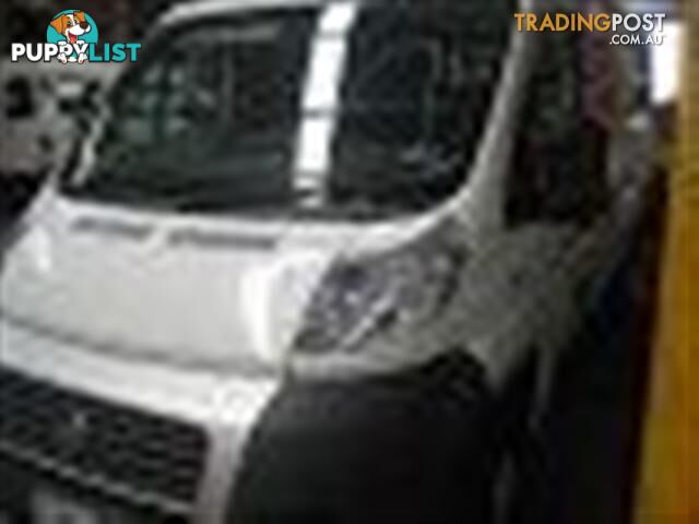 Fiat Ducato Wreckers*Fiat Ducato Spare Parts Wreckers*