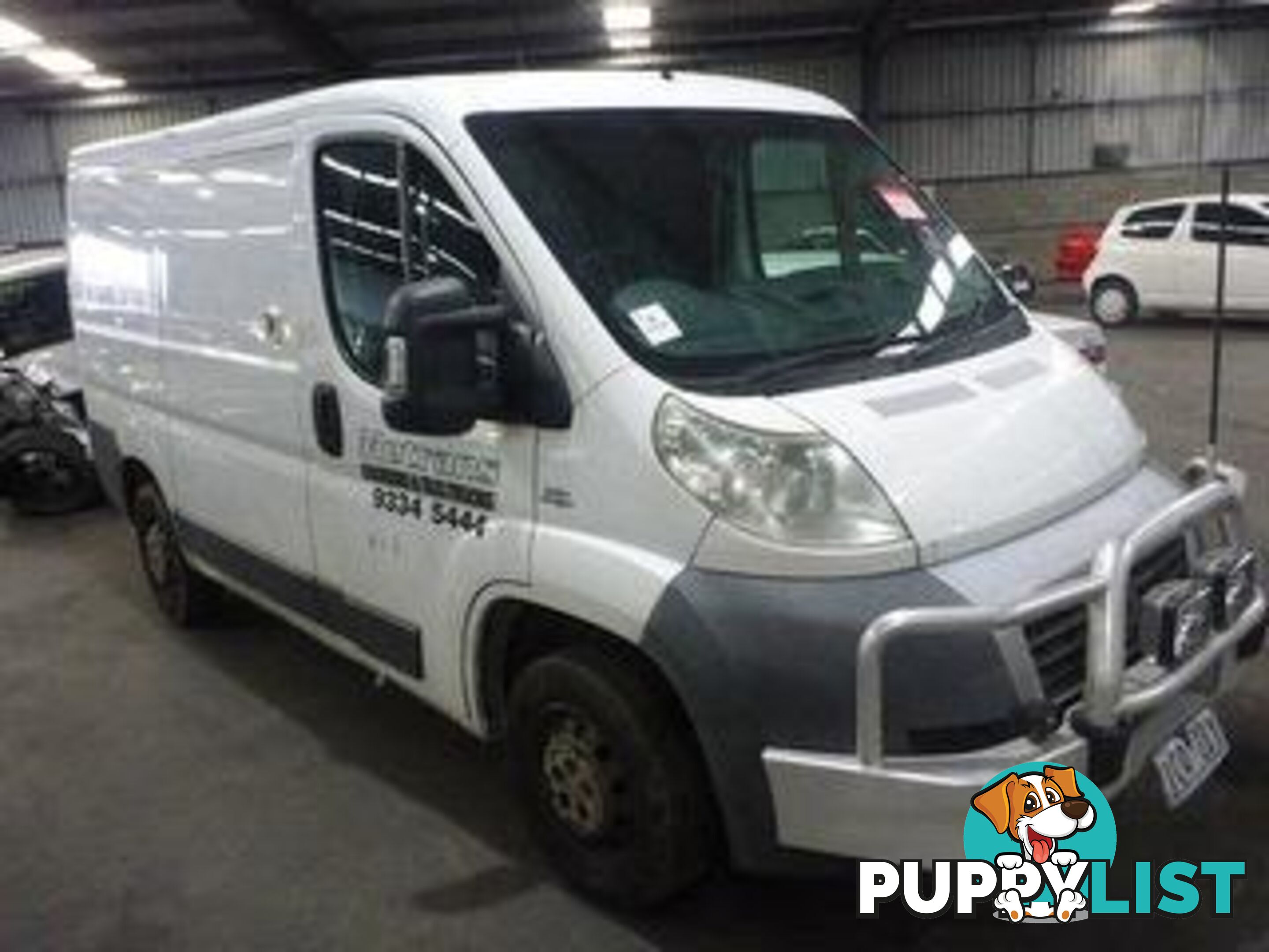 FIAT DUCATO PARTS *2007*2008*2009*2010*2011*2012*2013*2014*2015*2016*