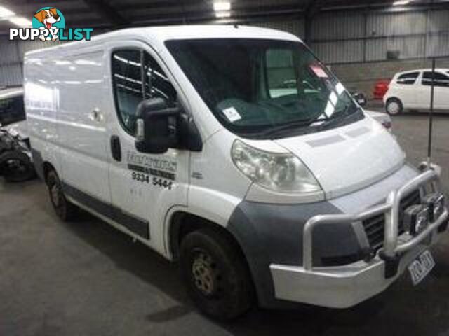 FIAT DUCATO PARTS *2007*2008*2009*2010*2011*2012*2013*2014*2015*2016*