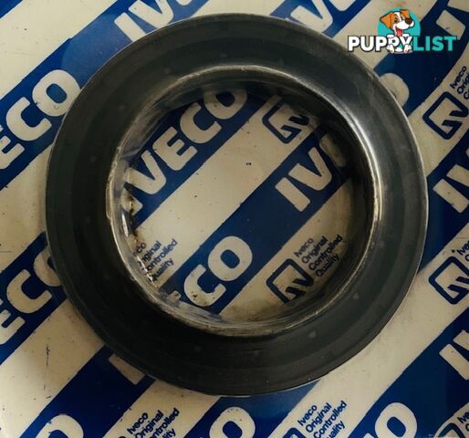 IVECO DAILY 50C 45C DIFF PINION SEAL 7185870