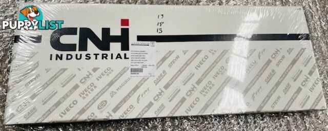 IVECO DAILY F1C 2020-ONWARDS  FULL ENGINE REBUILD GASKET KIT 500086189 