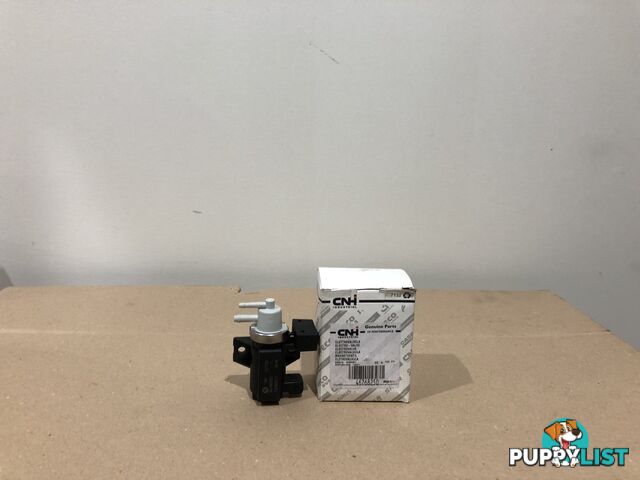 IVECO DAILY ELECTROVALVE  46768250 GENUINE