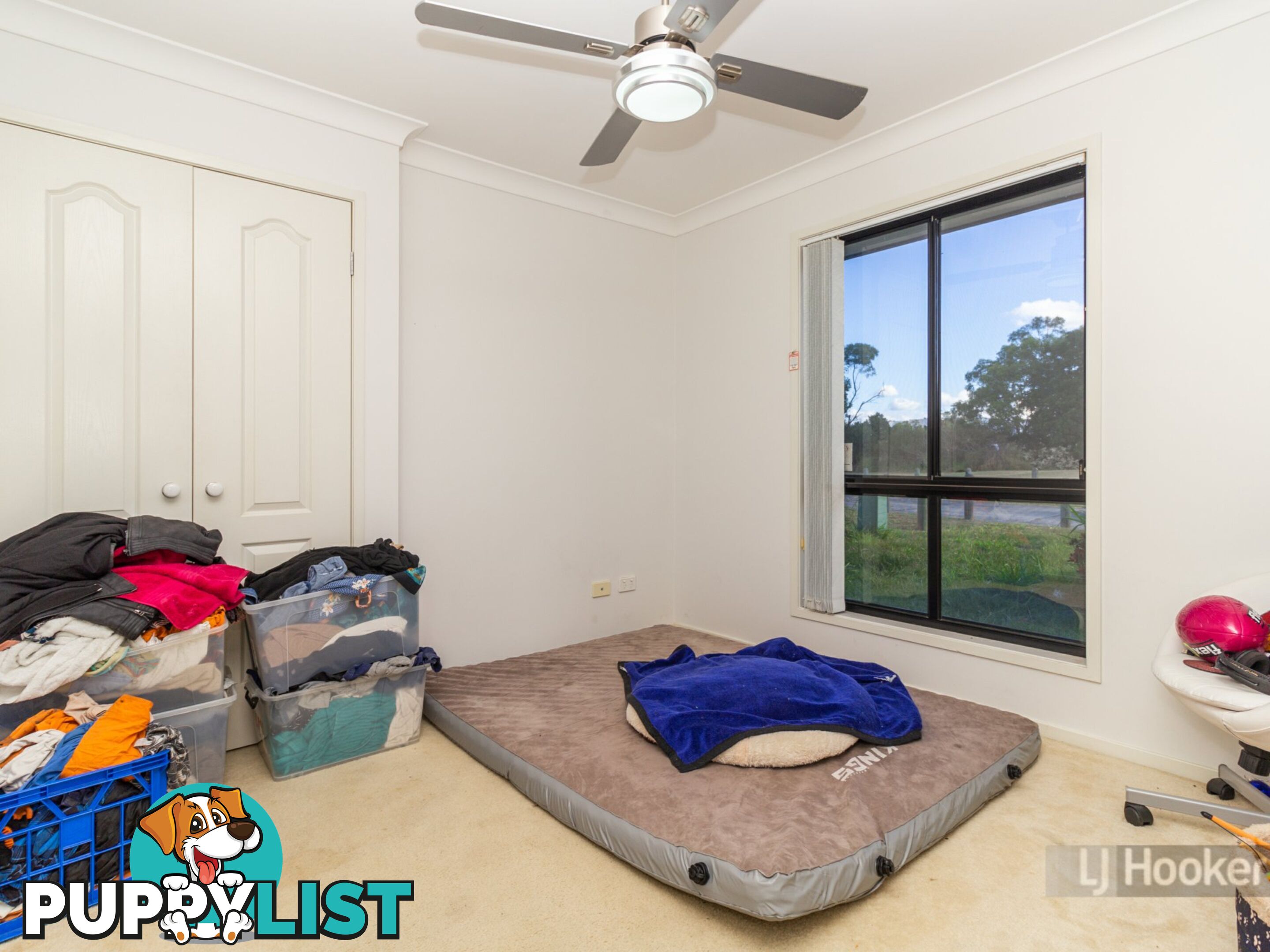 14 Panorama Street RICHLANDS QLD 4077