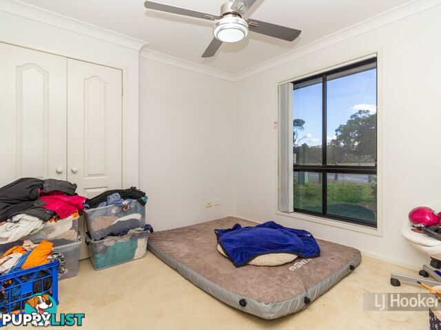 14 Panorama Street RICHLANDS QLD 4077