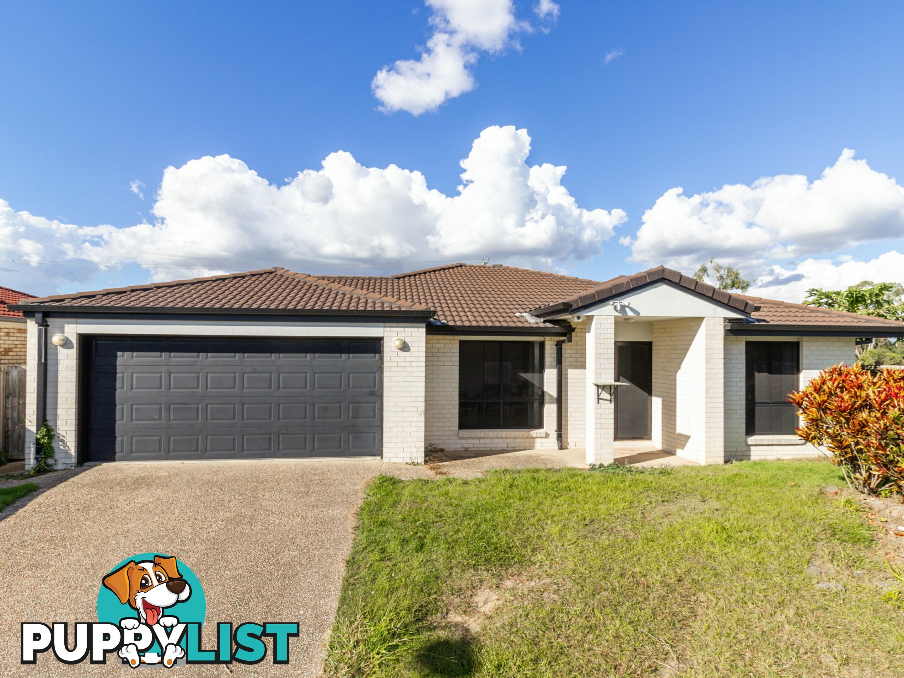 14 Panorama Street RICHLANDS QLD 4077