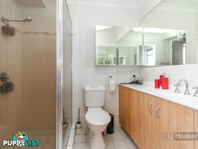 14 Panorama Street RICHLANDS QLD 4077