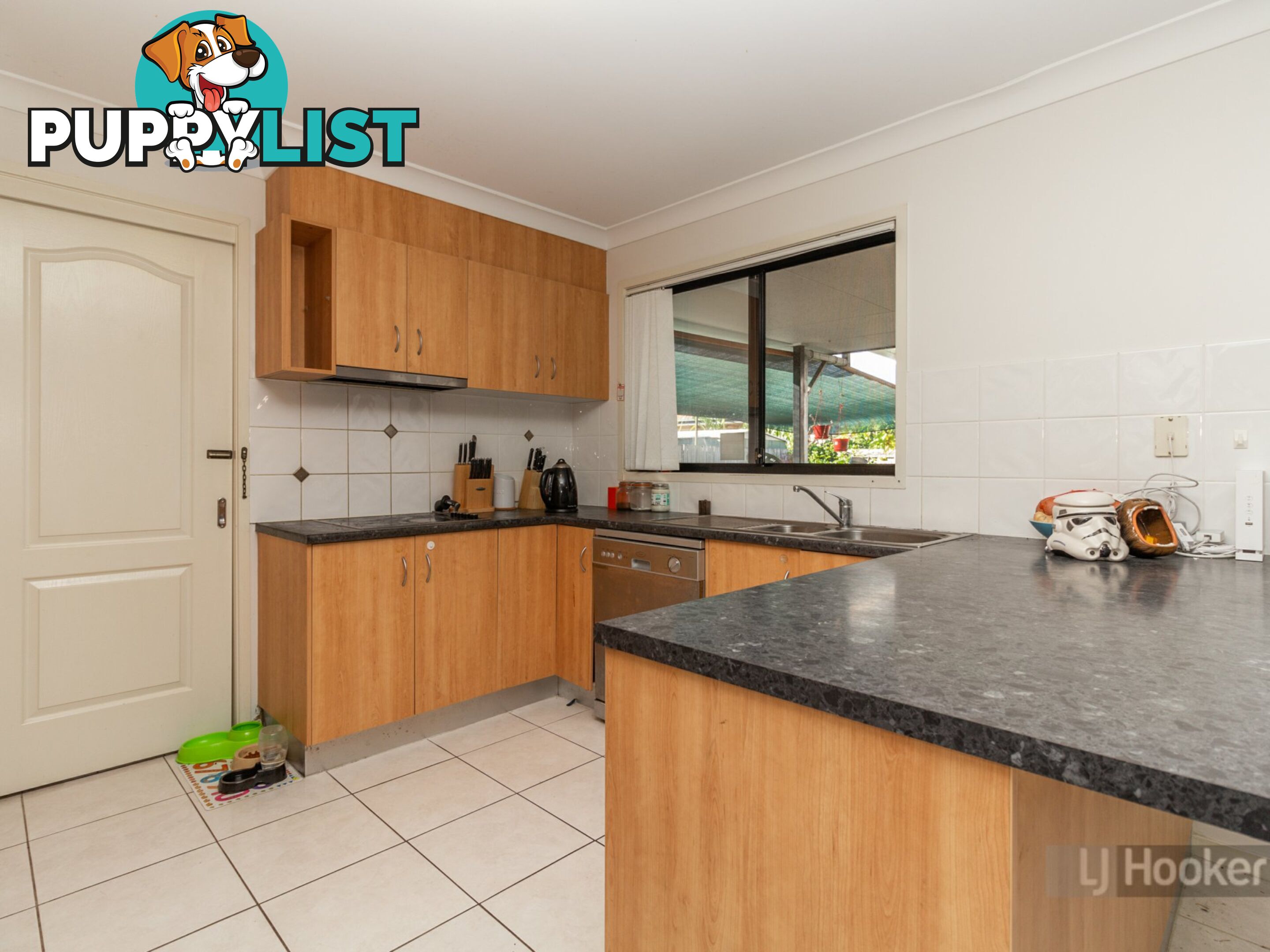 14 Panorama Street RICHLANDS QLD 4077