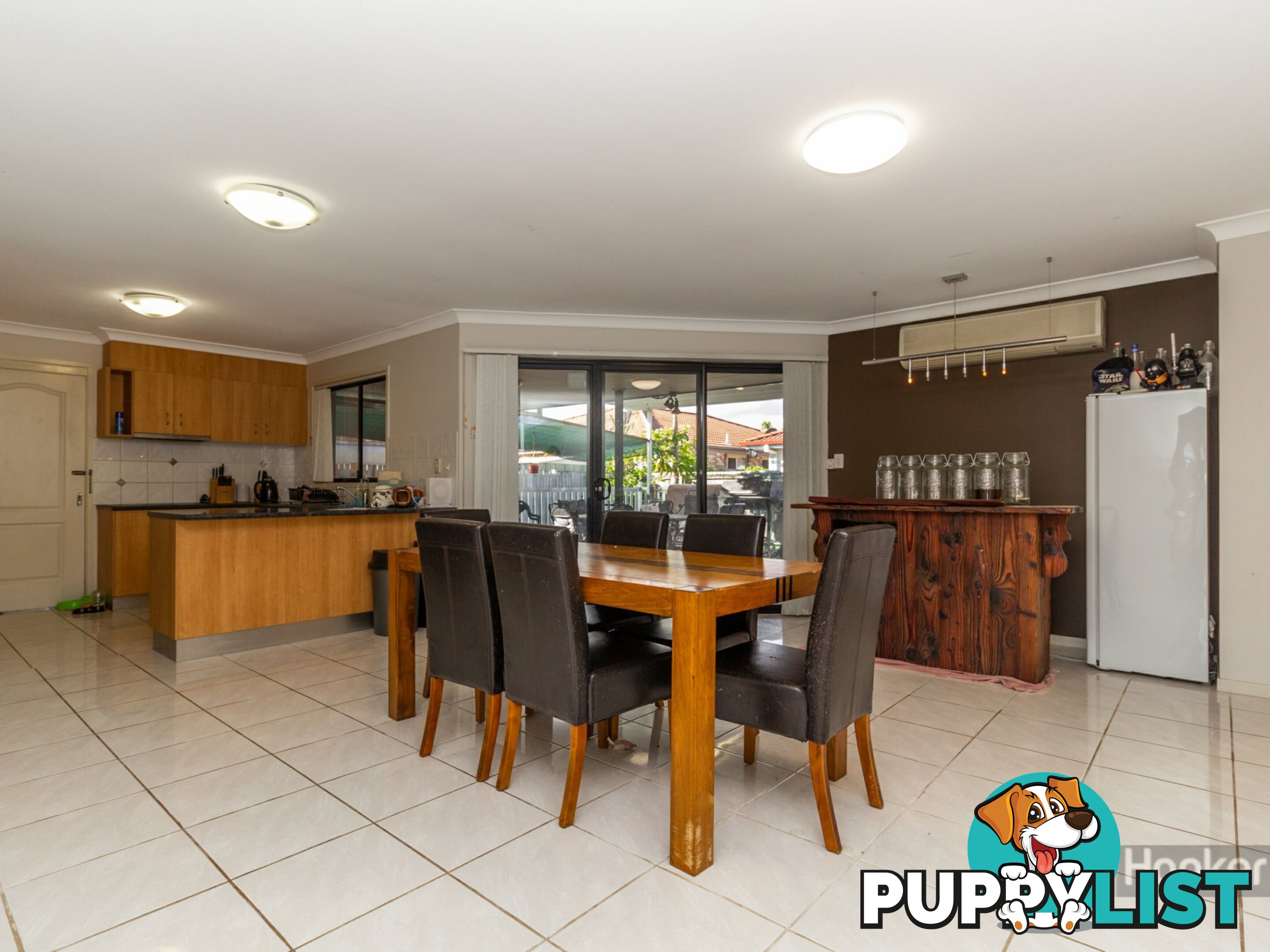 14 Panorama Street RICHLANDS QLD 4077