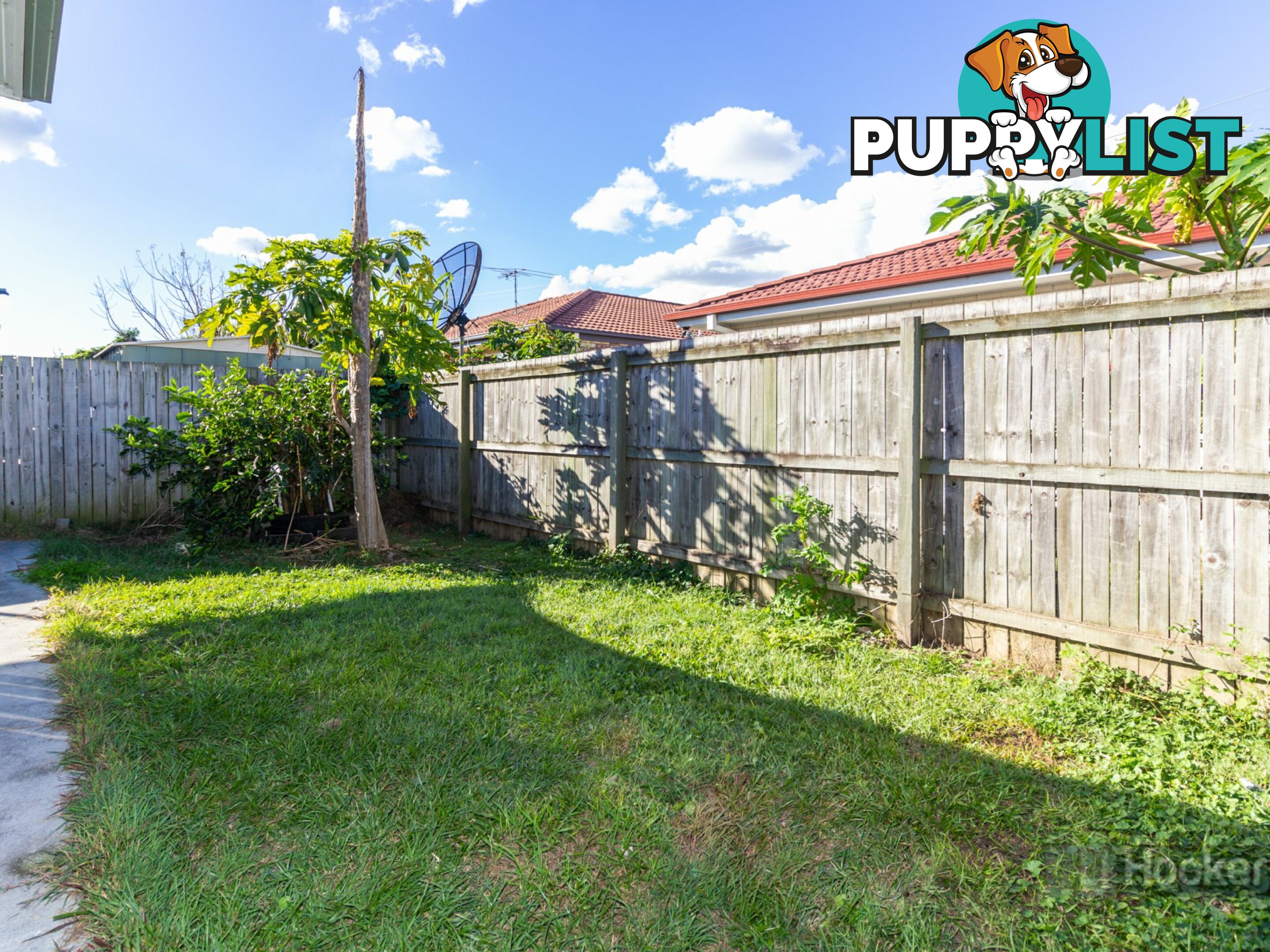 14 Panorama Street RICHLANDS QLD 4077