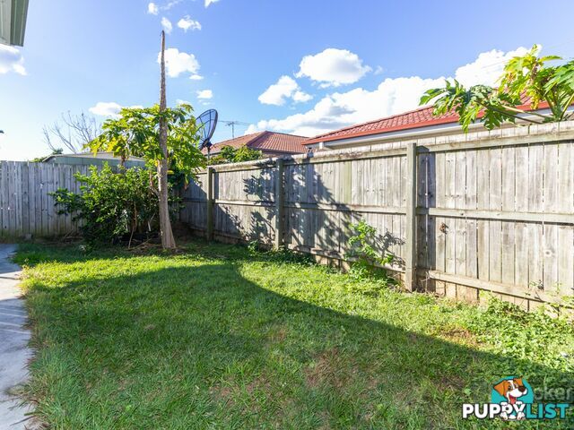 14 Panorama Street RICHLANDS QLD 4077