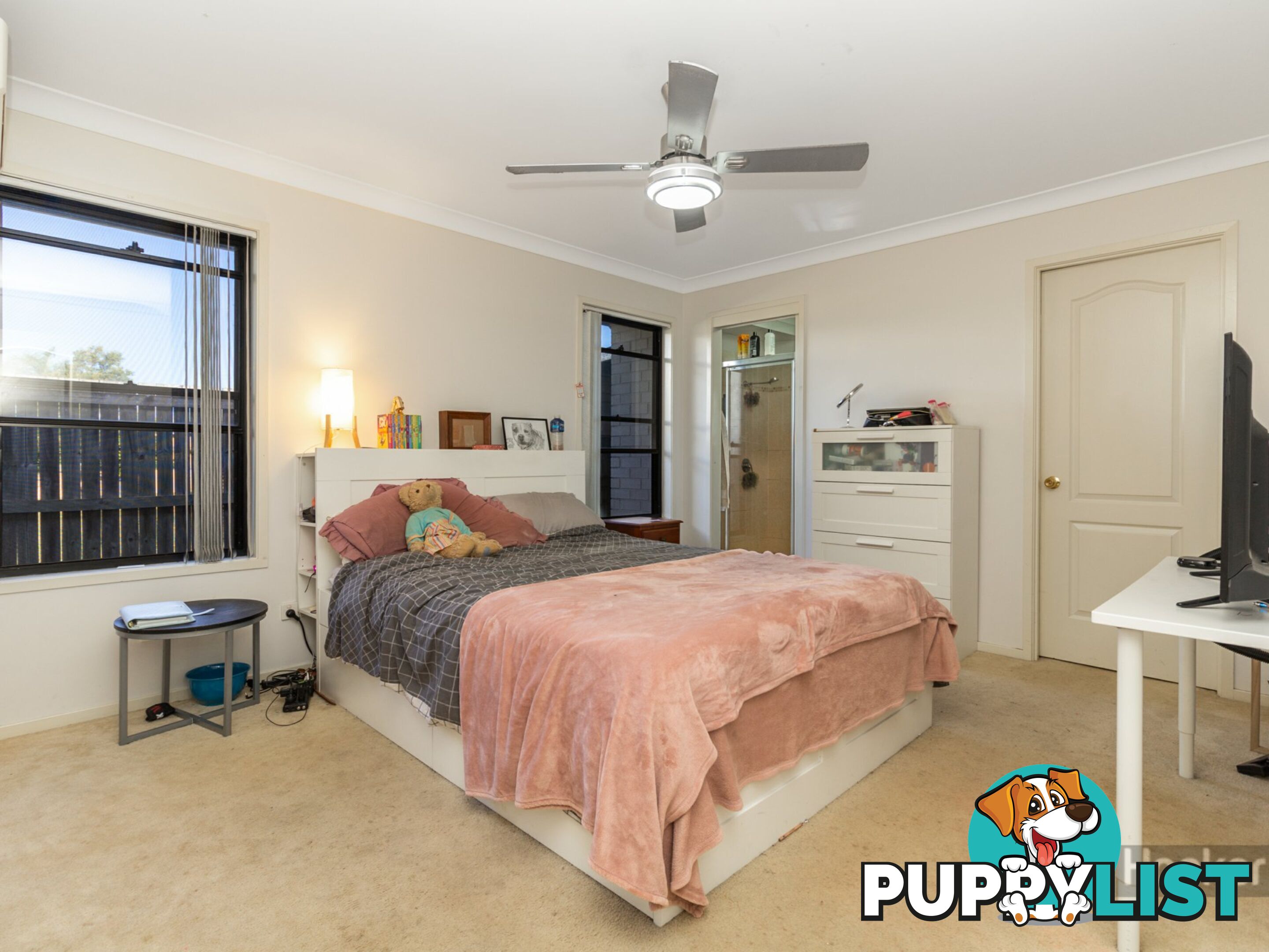 14 Panorama Street RICHLANDS QLD 4077