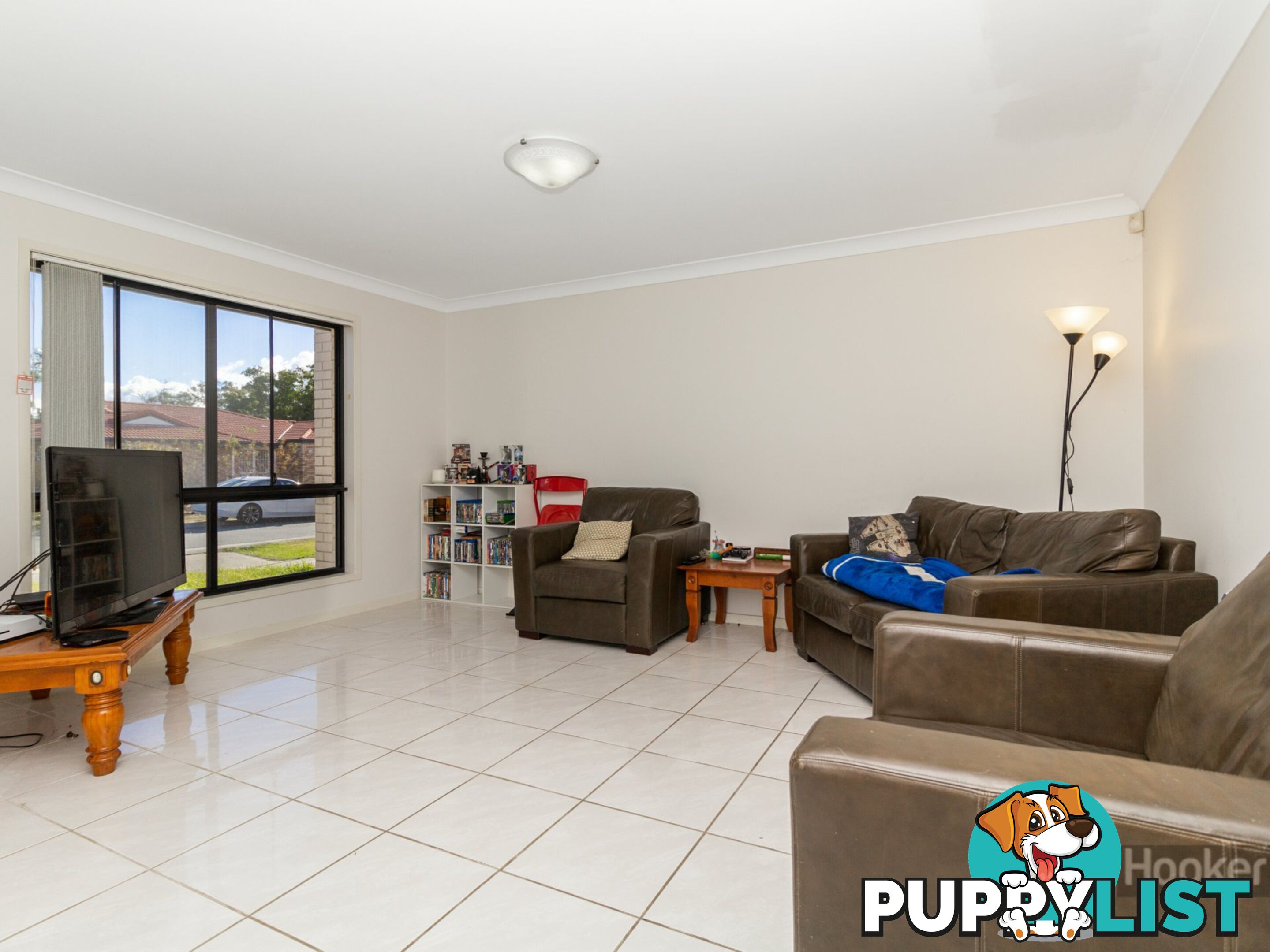 14 Panorama Street RICHLANDS QLD 4077