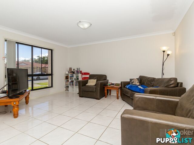 14 Panorama Street RICHLANDS QLD 4077