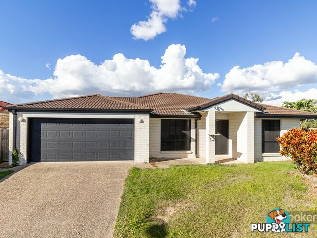 14 Panorama Street RICHLANDS QLD 4077