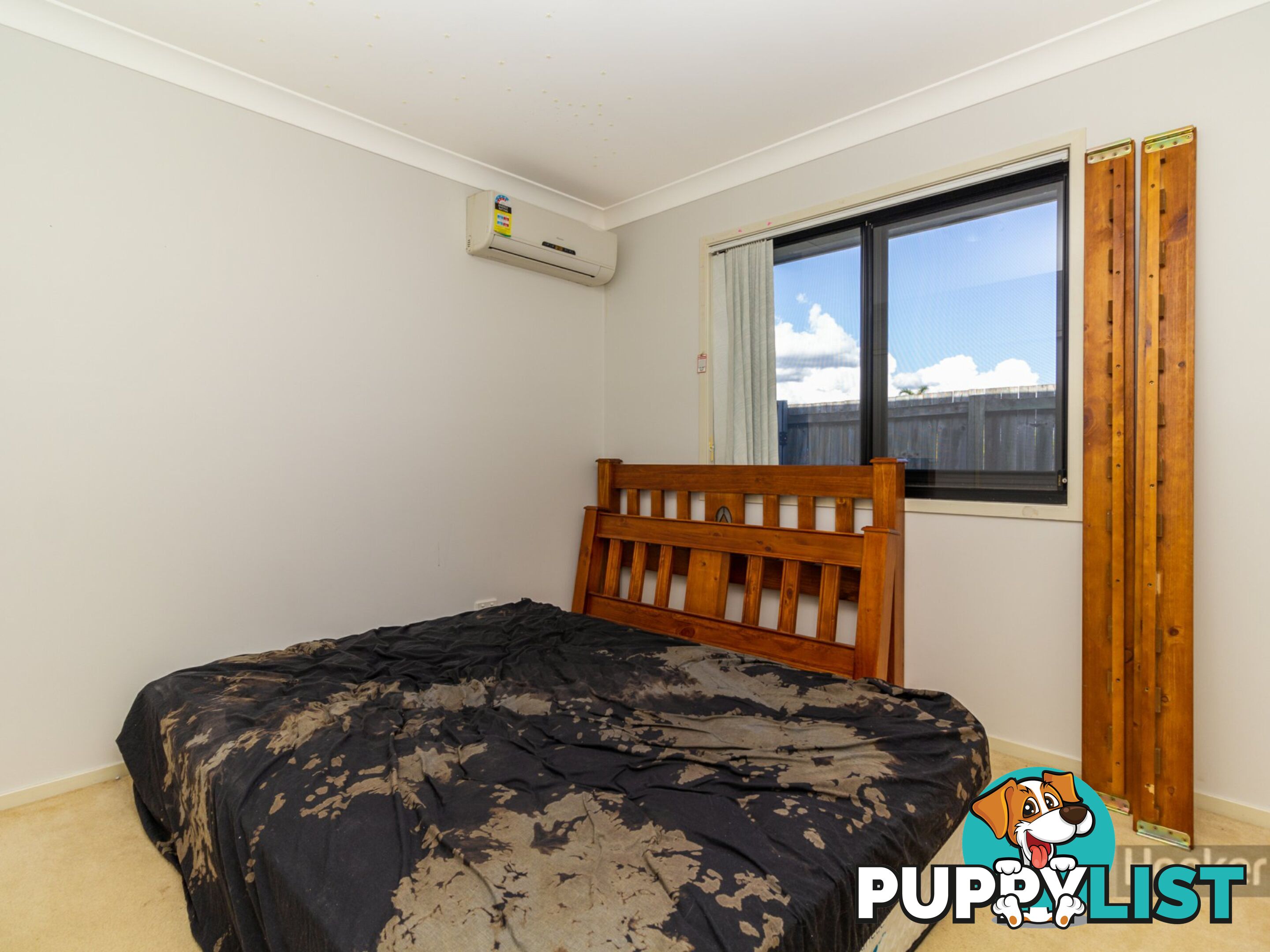 14 Panorama Street RICHLANDS QLD 4077