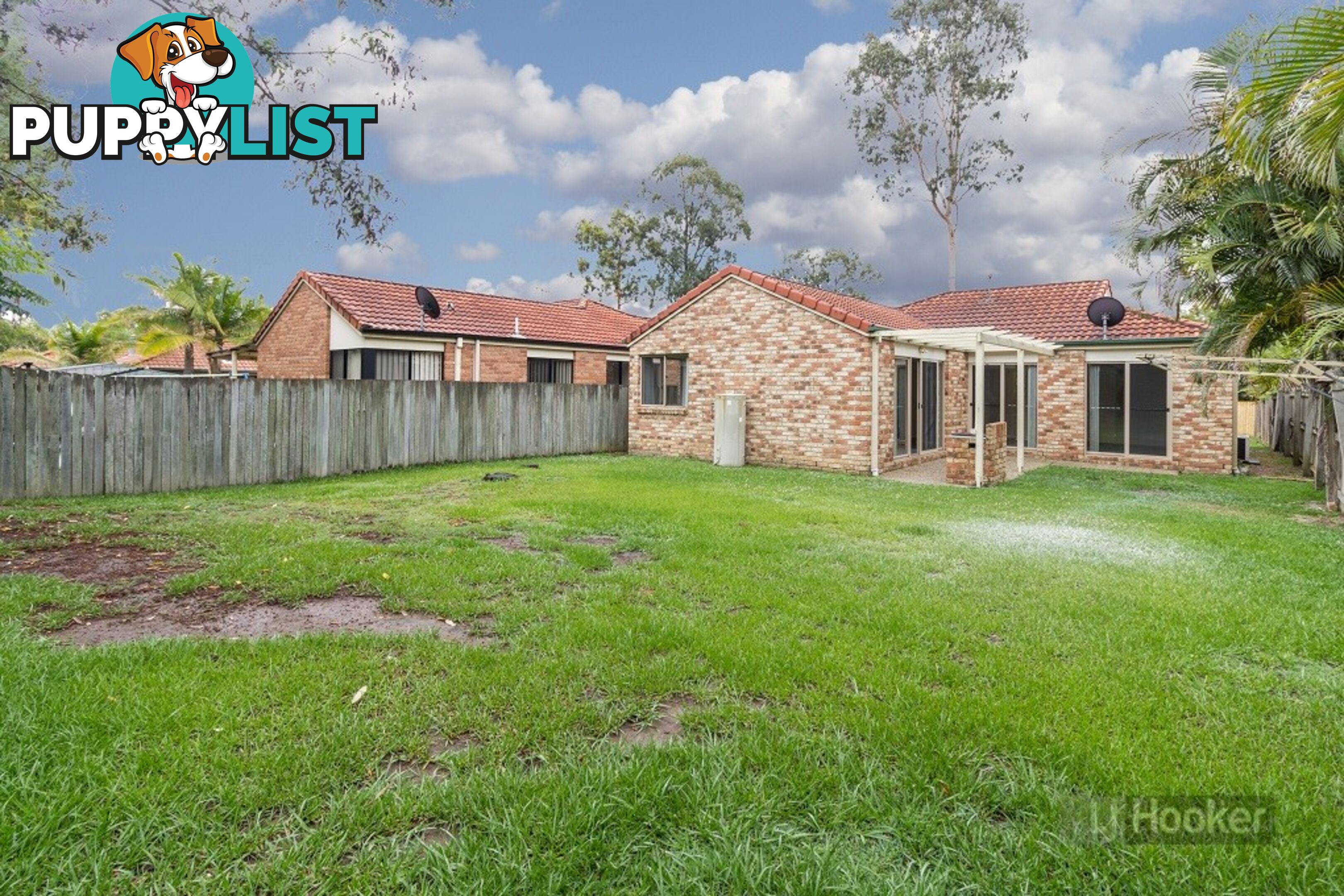 26 Richmond Place FOREST LAKE QLD 4078