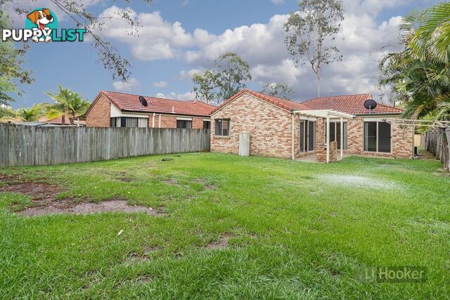 26 Richmond Place FOREST LAKE QLD 4078