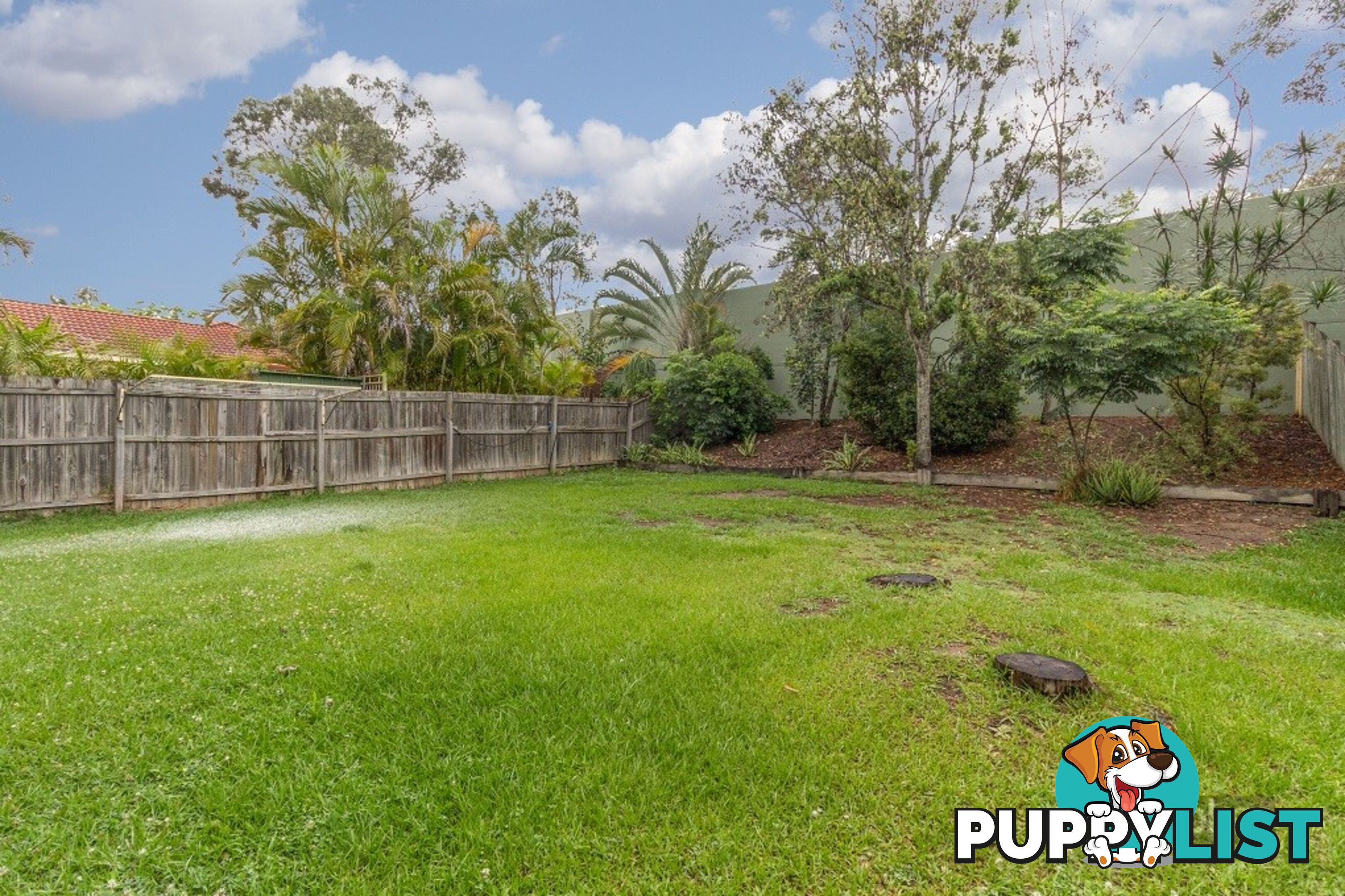 26 Richmond Place FOREST LAKE QLD 4078