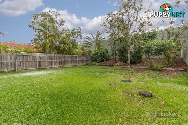 26 Richmond Place FOREST LAKE QLD 4078