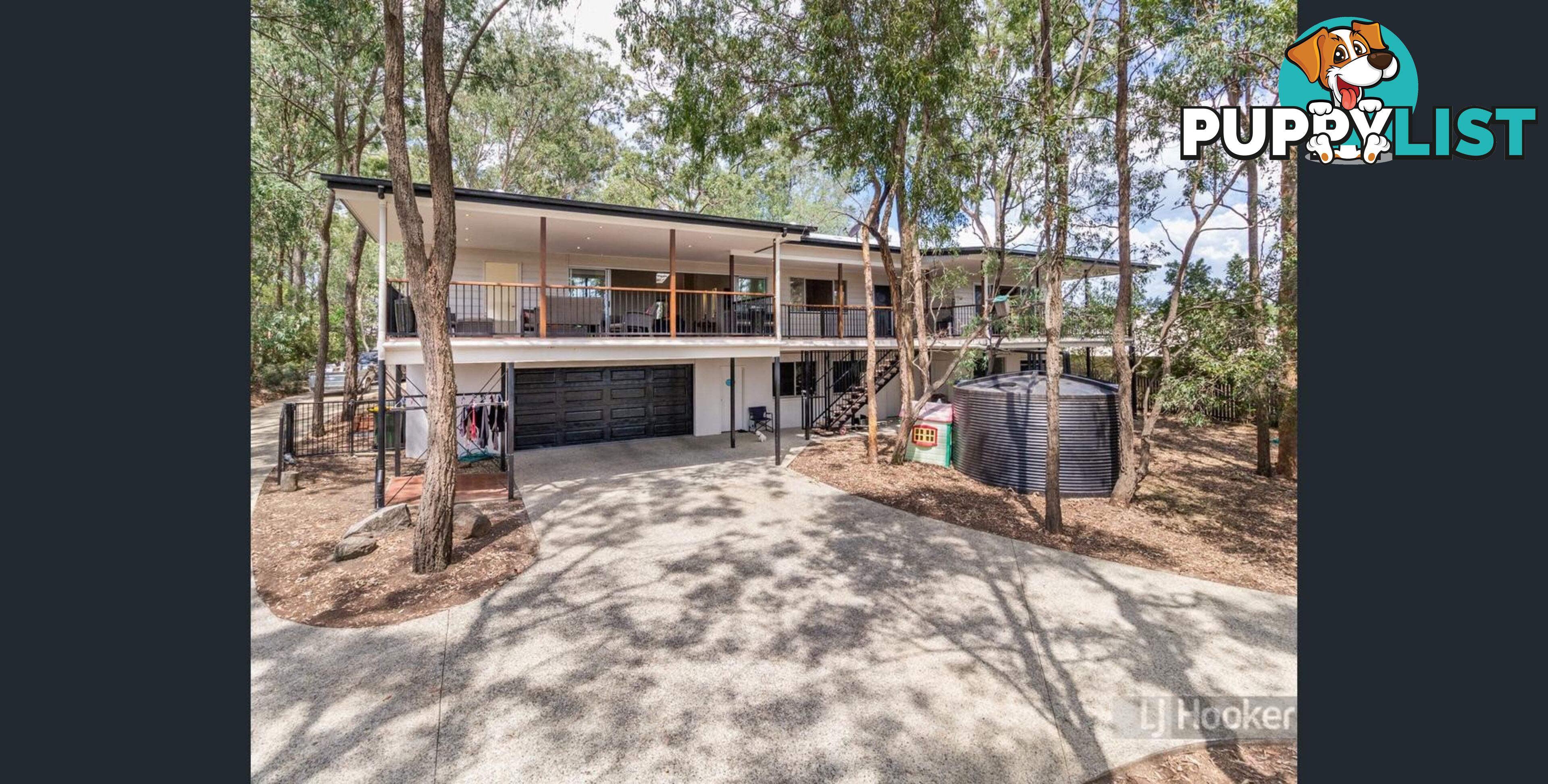 57 Rudyard Street FOREST LAKE QLD 4078