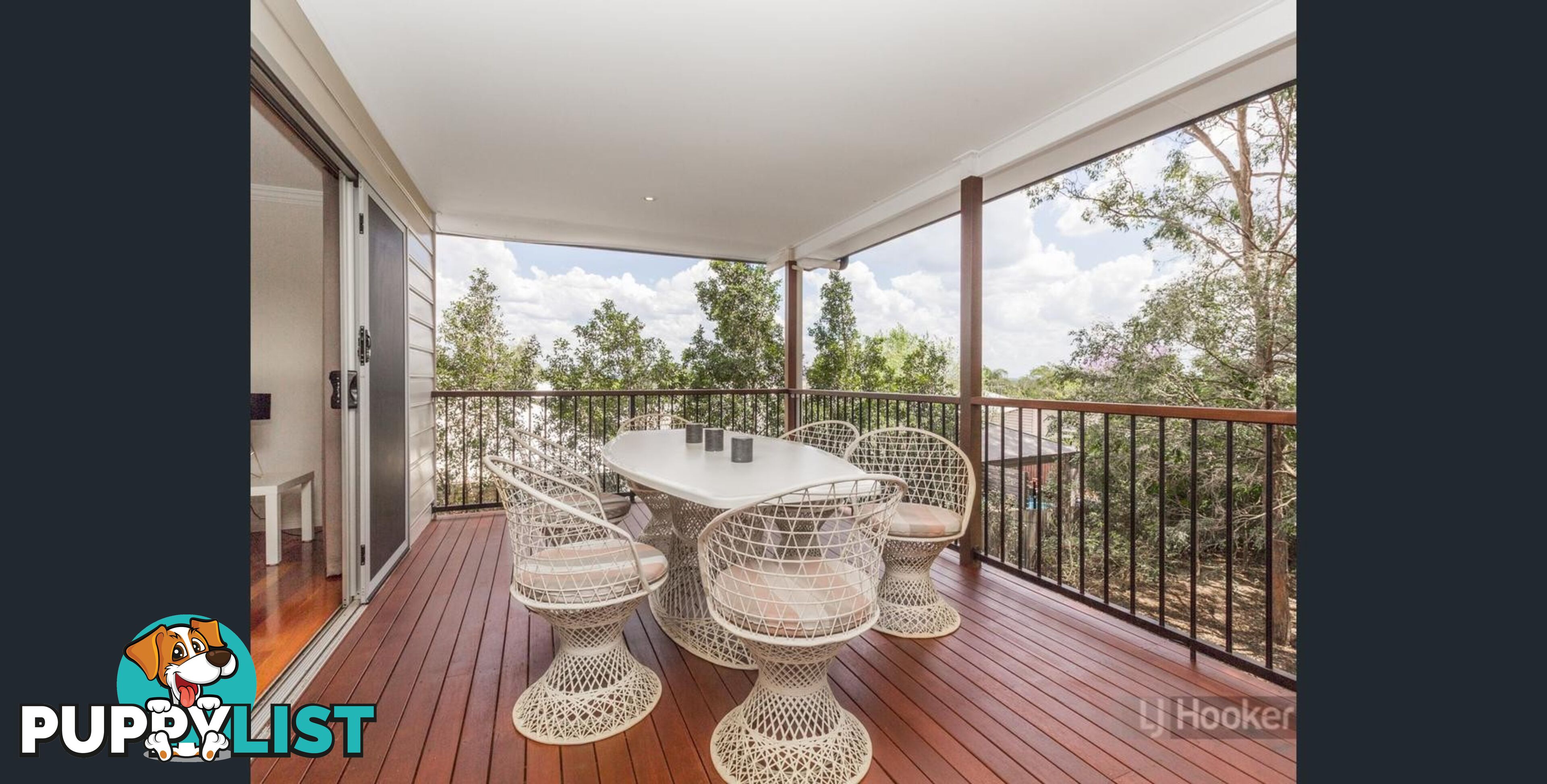 57 Rudyard Street FOREST LAKE QLD 4078