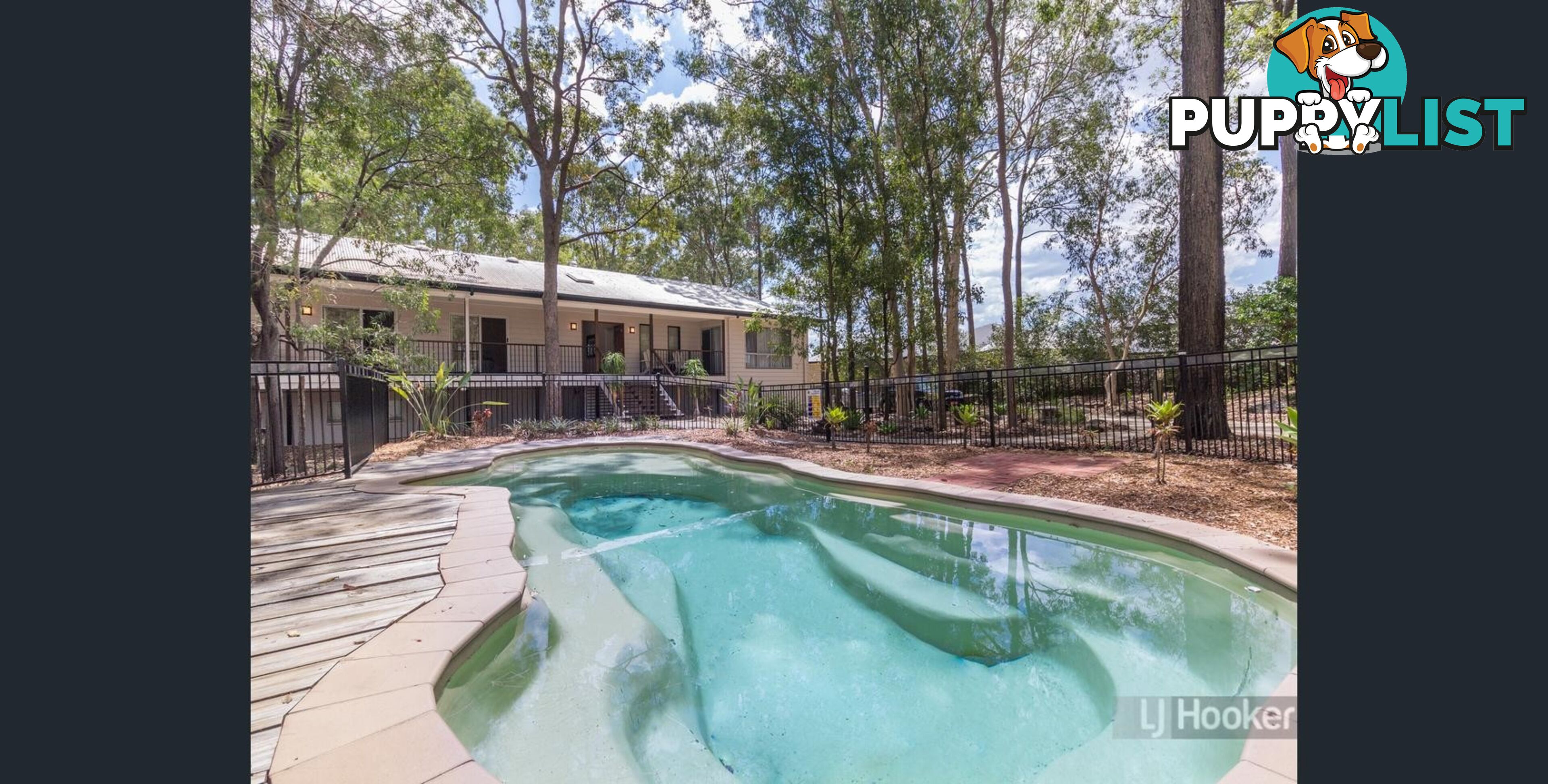 57 Rudyard Street FOREST LAKE QLD 4078