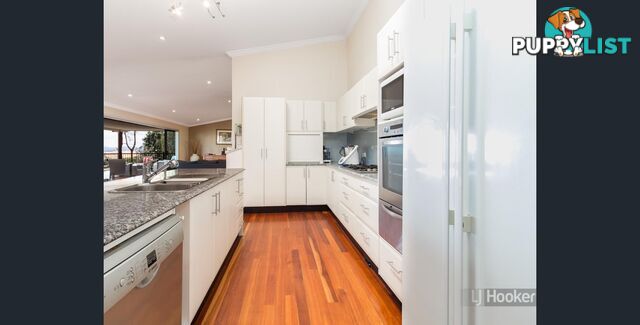 57 Rudyard Street FOREST LAKE QLD 4078