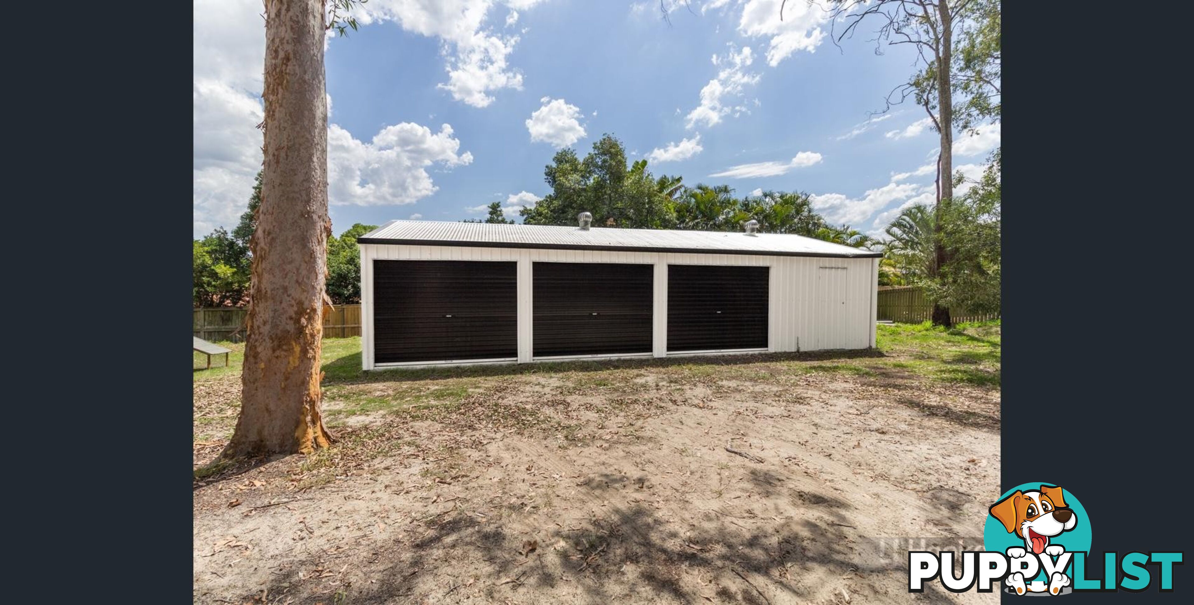 57 Rudyard Street FOREST LAKE QLD 4078