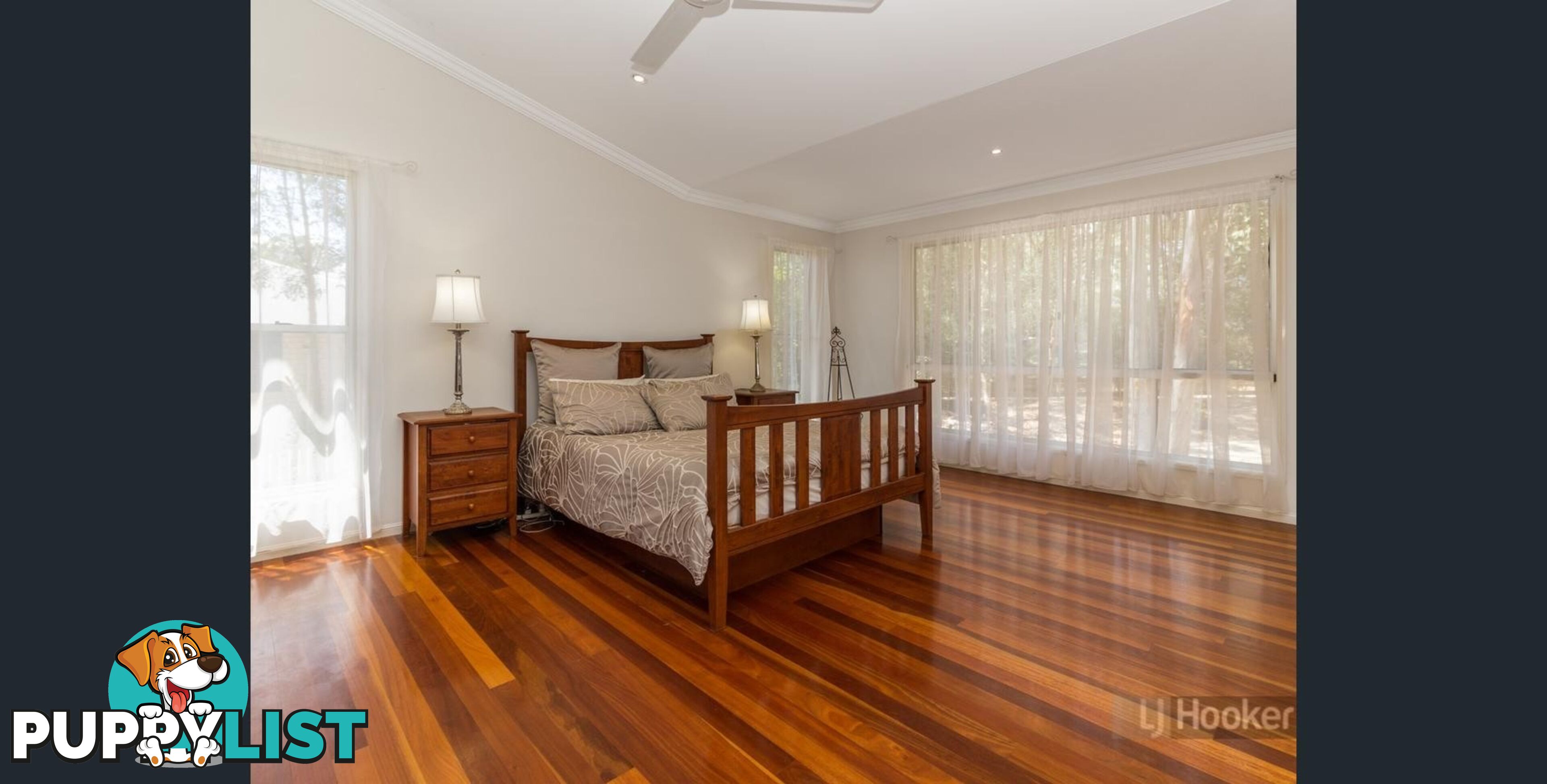 57 Rudyard Street FOREST LAKE QLD 4078