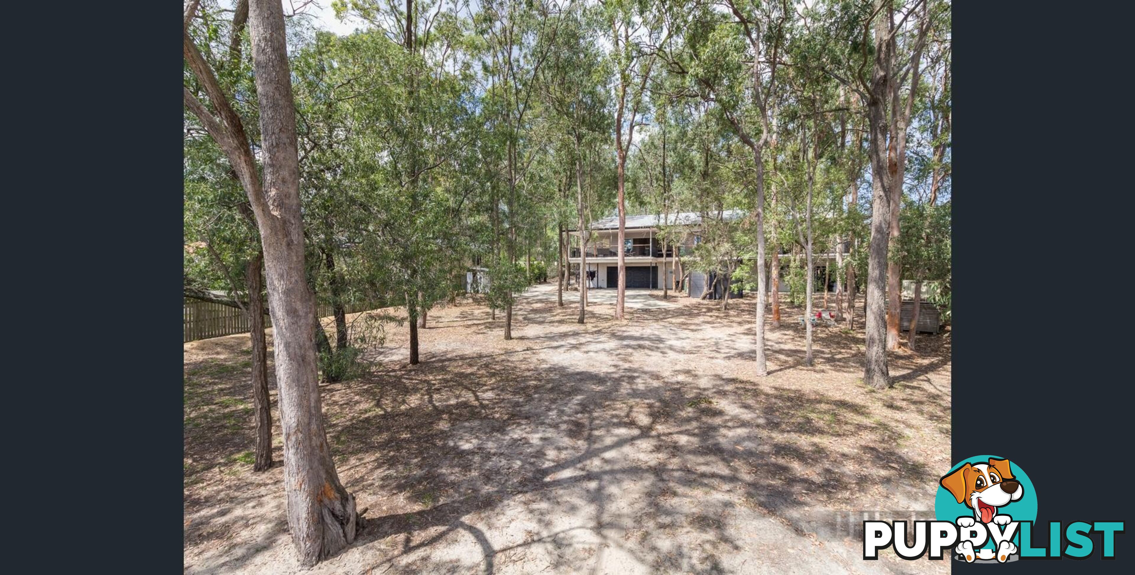 57 Rudyard Street FOREST LAKE QLD 4078